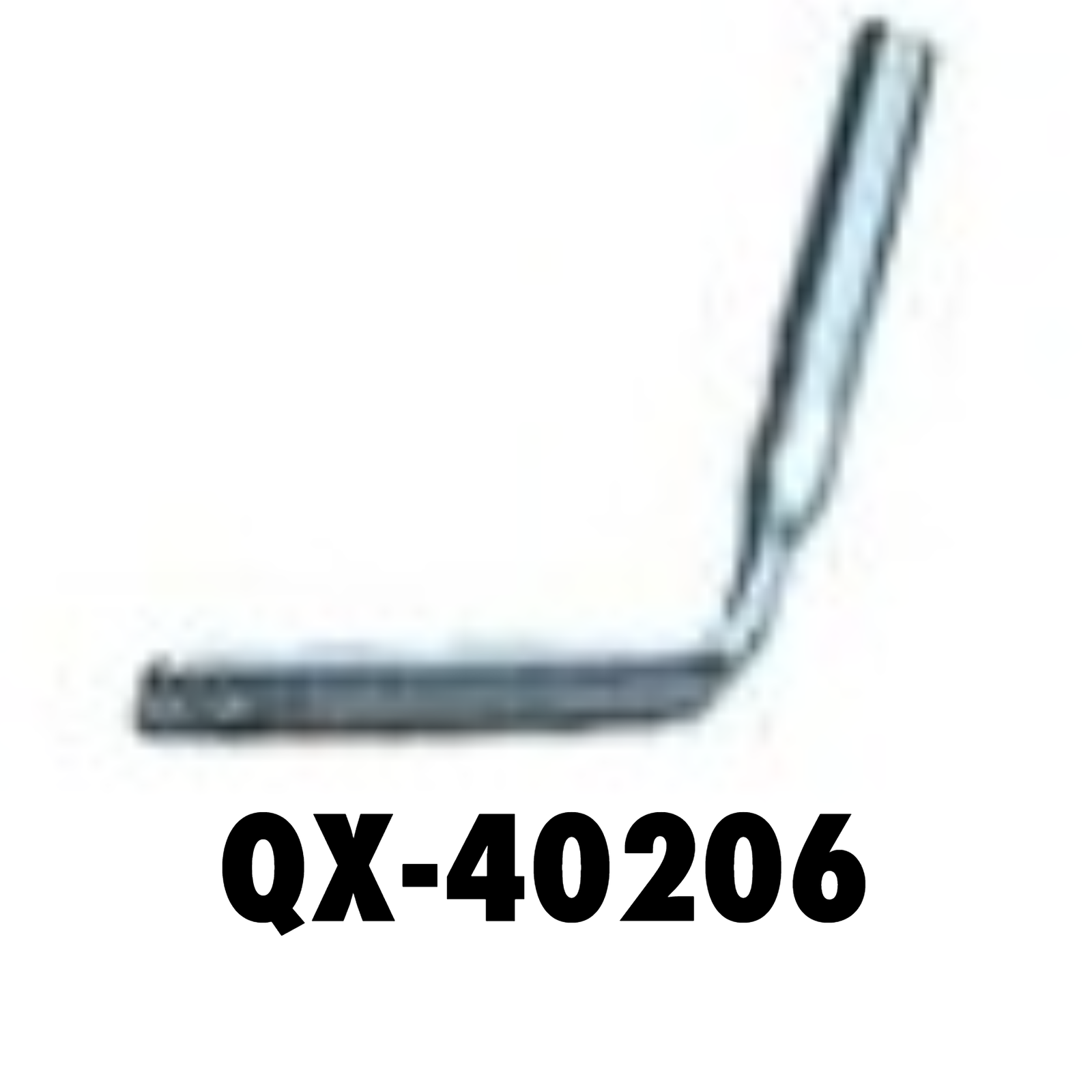 QX-40206
