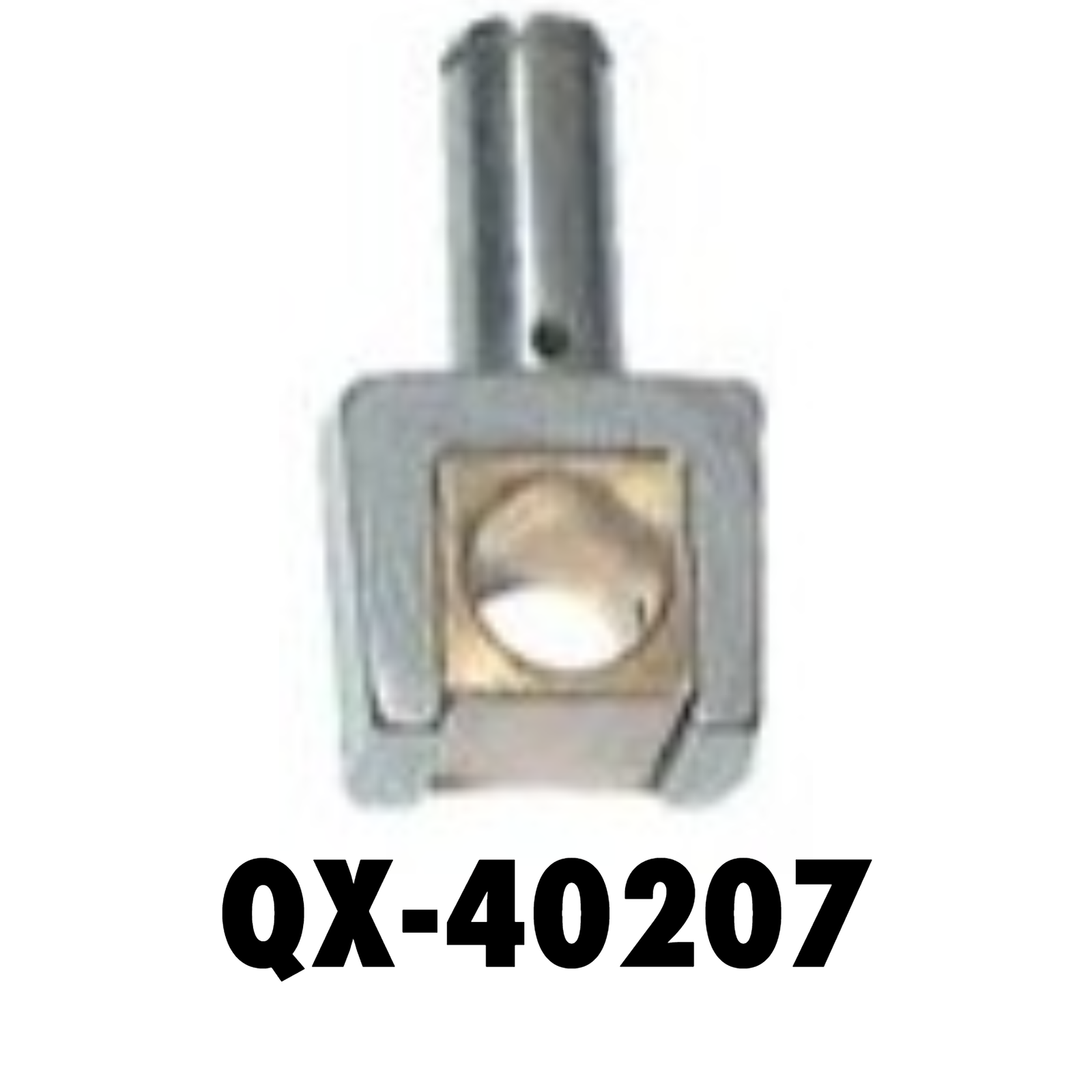 QX-40207