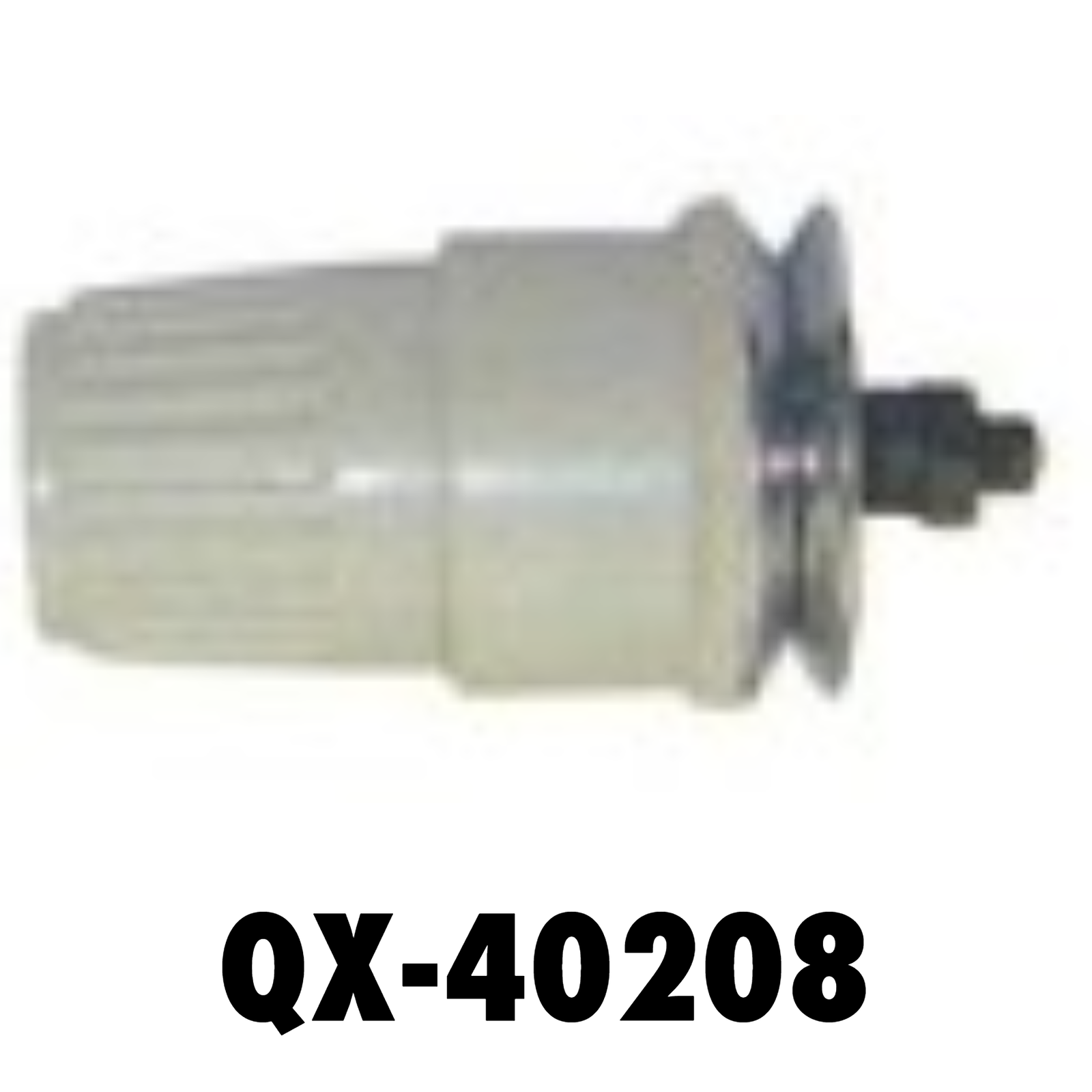 QX-40208