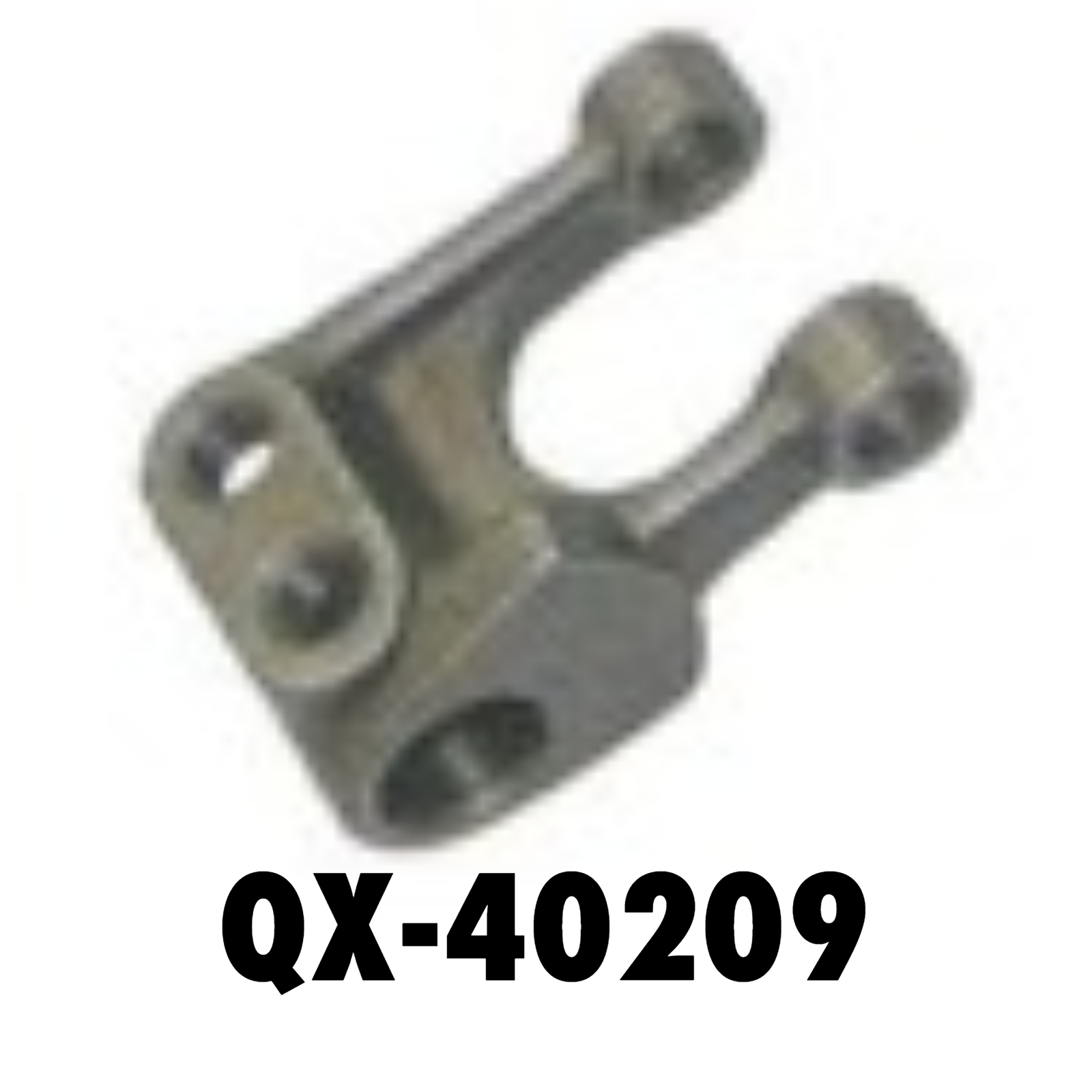 QX-40209