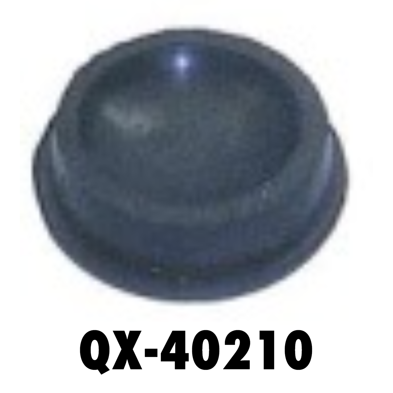 QX-40210