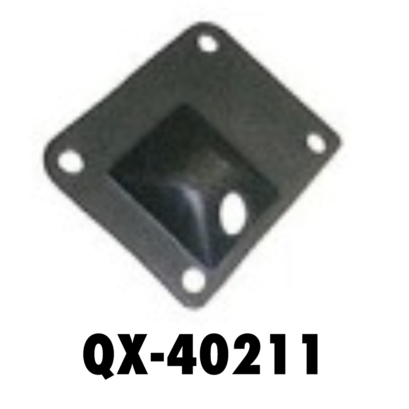 QX-40211