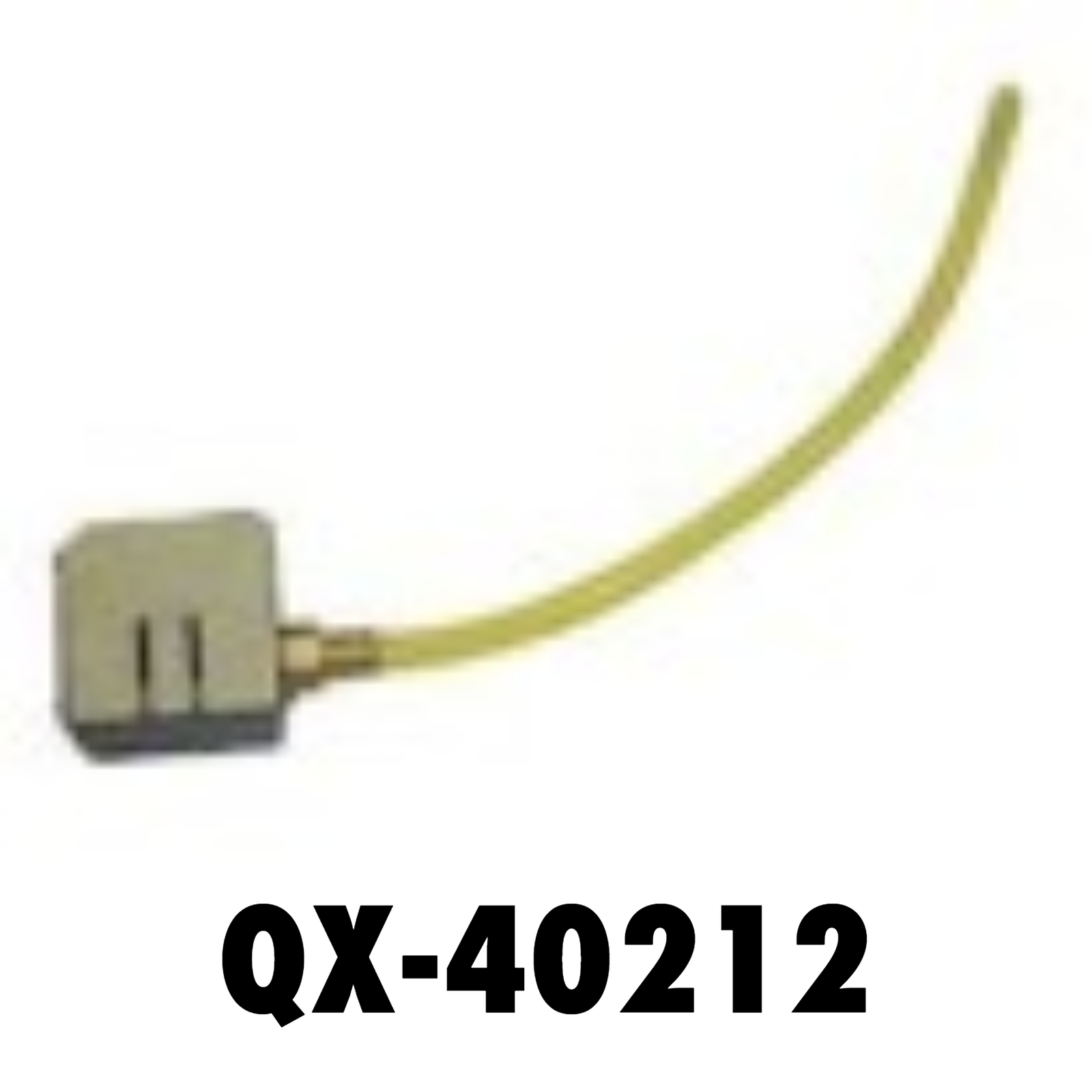 QX-40212