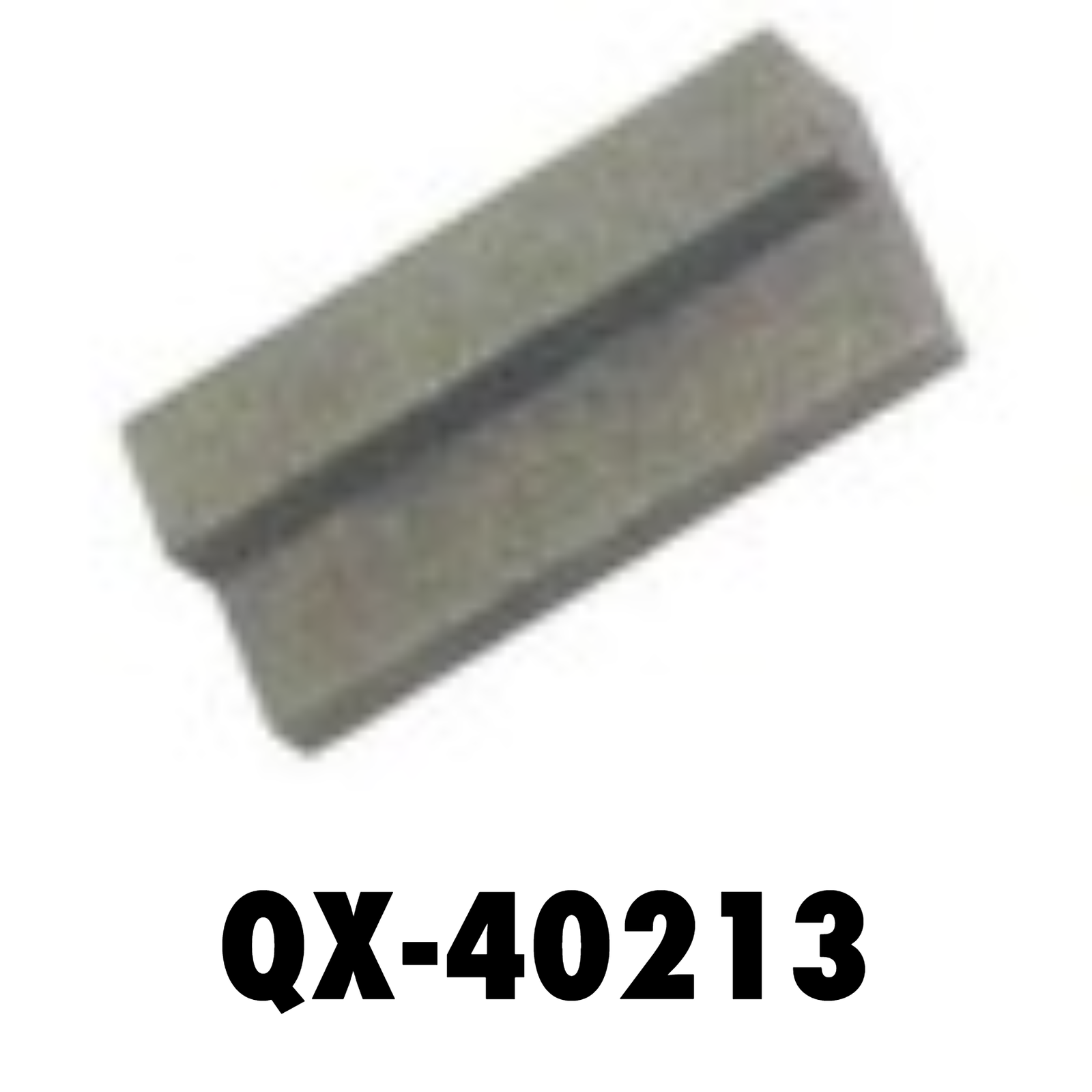 QX-40213