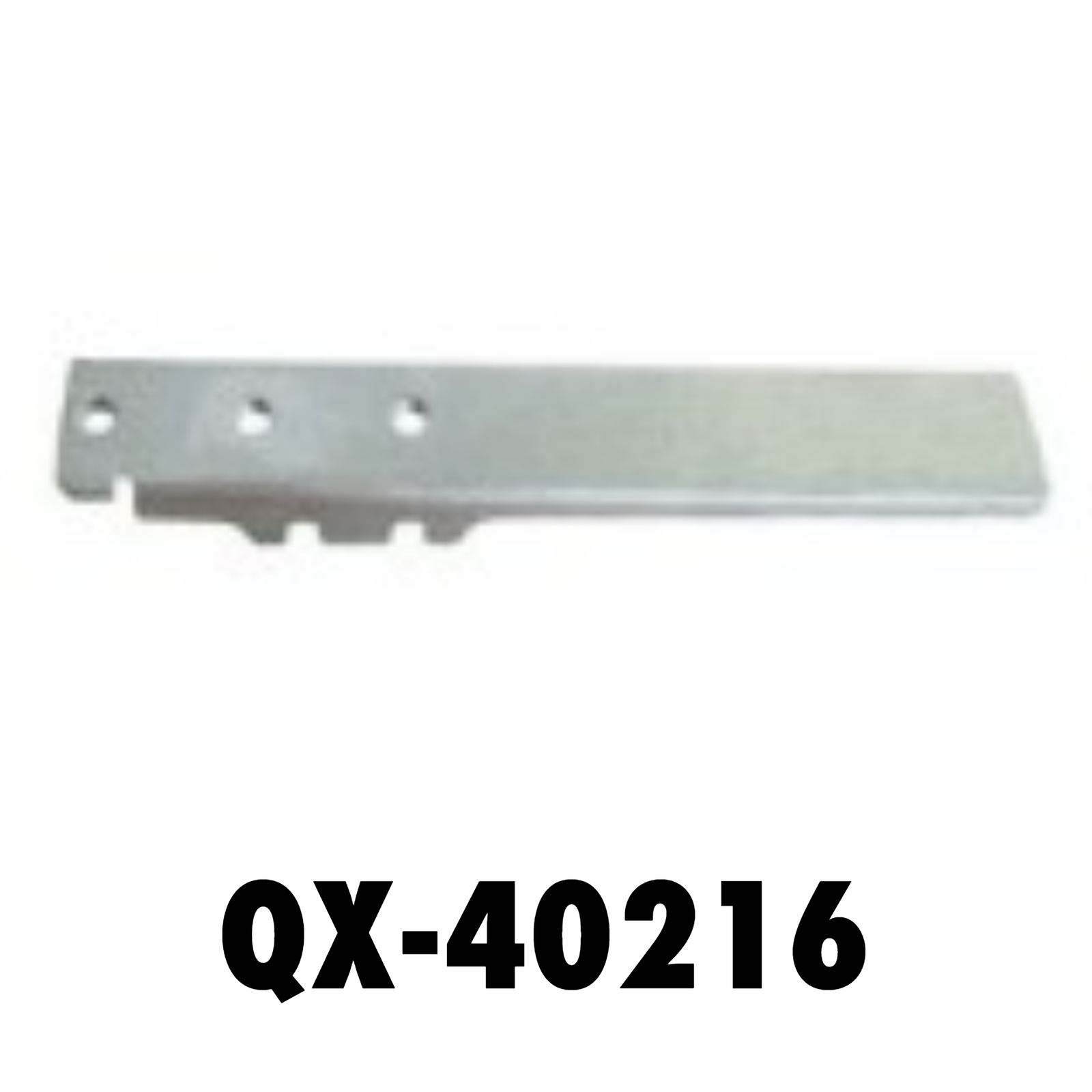 QX-40216