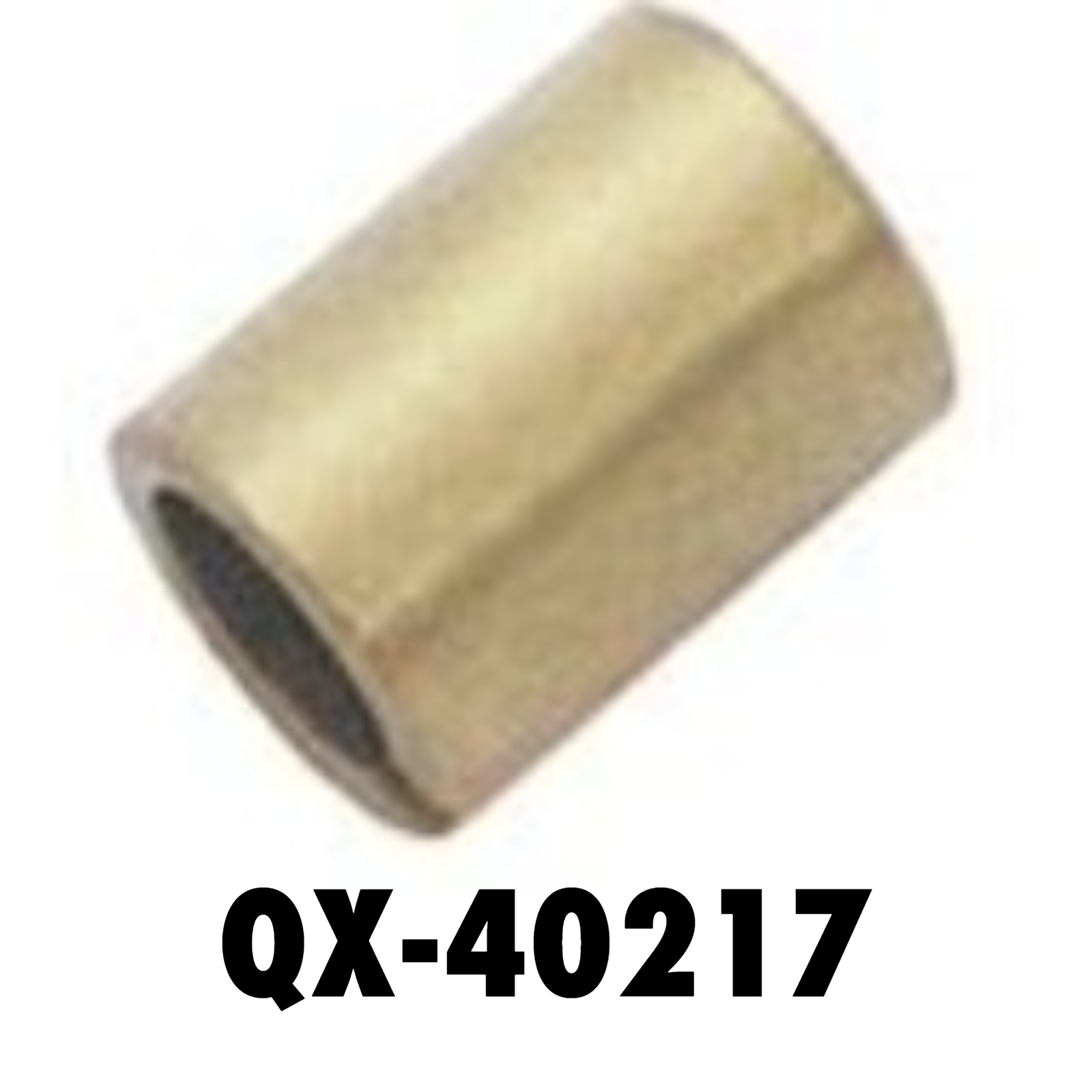 QX-40217