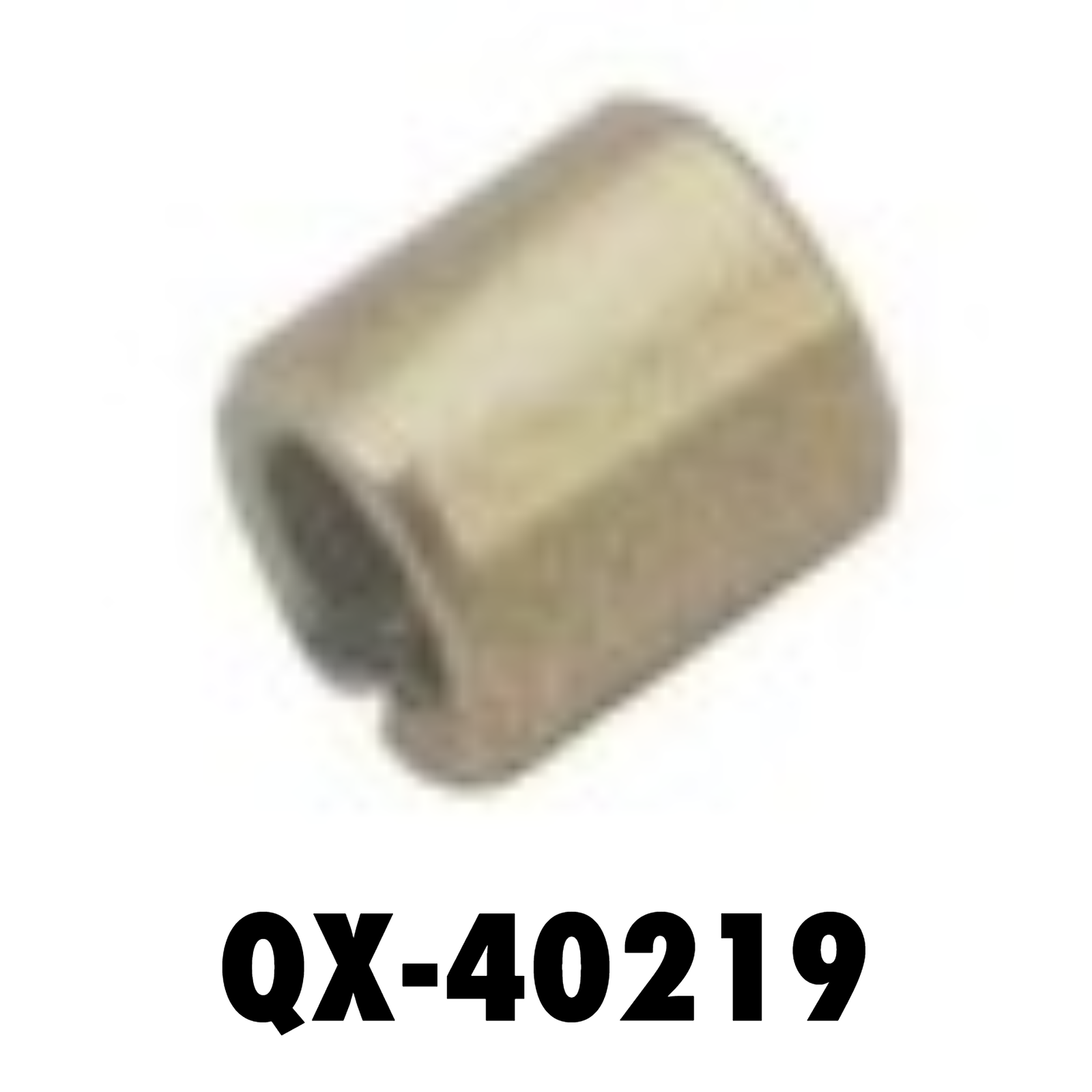 QX-40219