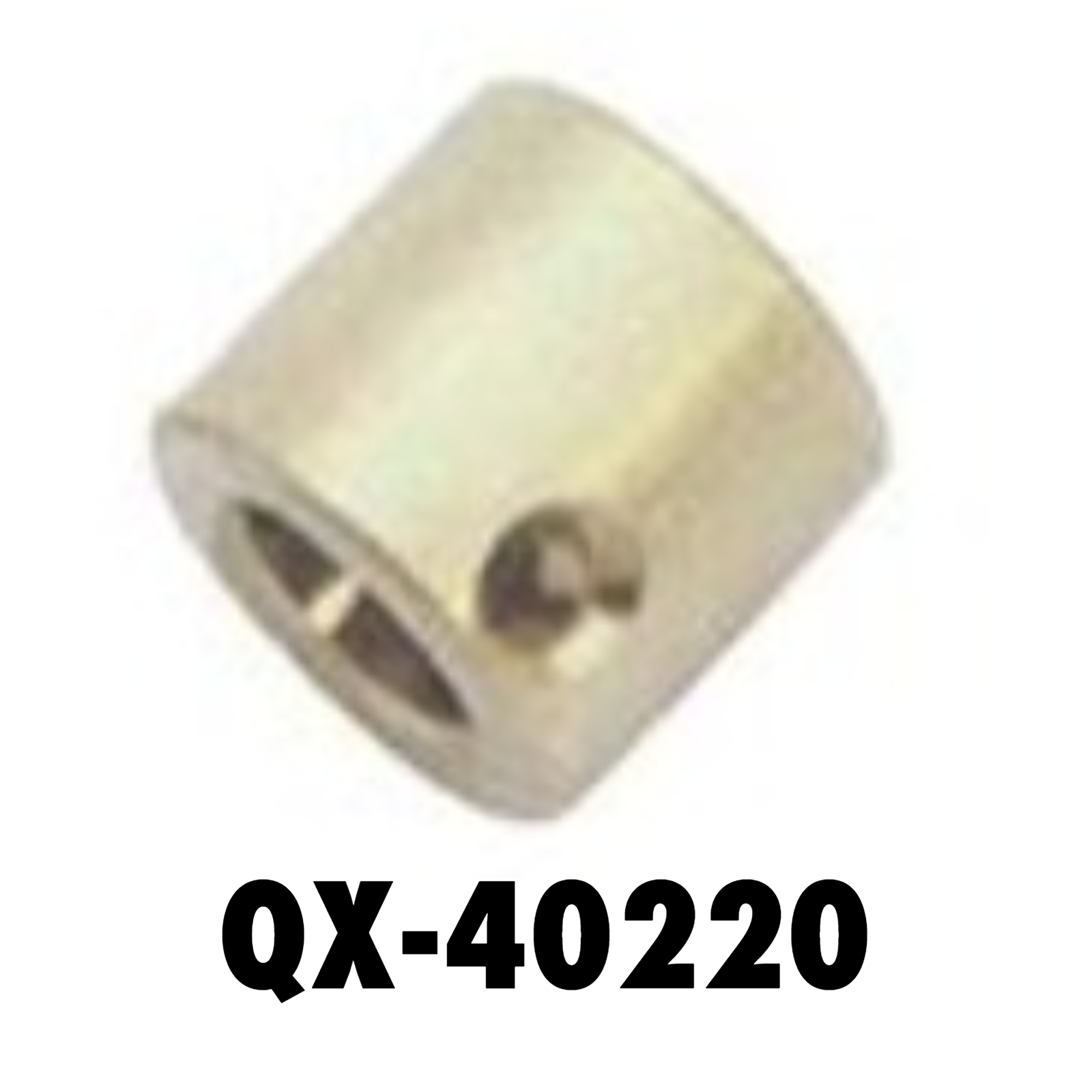 QX-40220