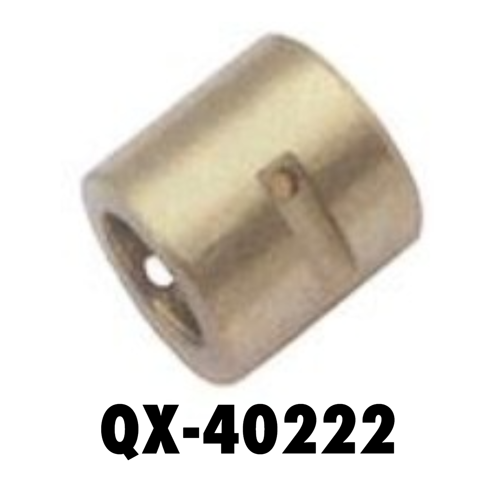 QX-40222