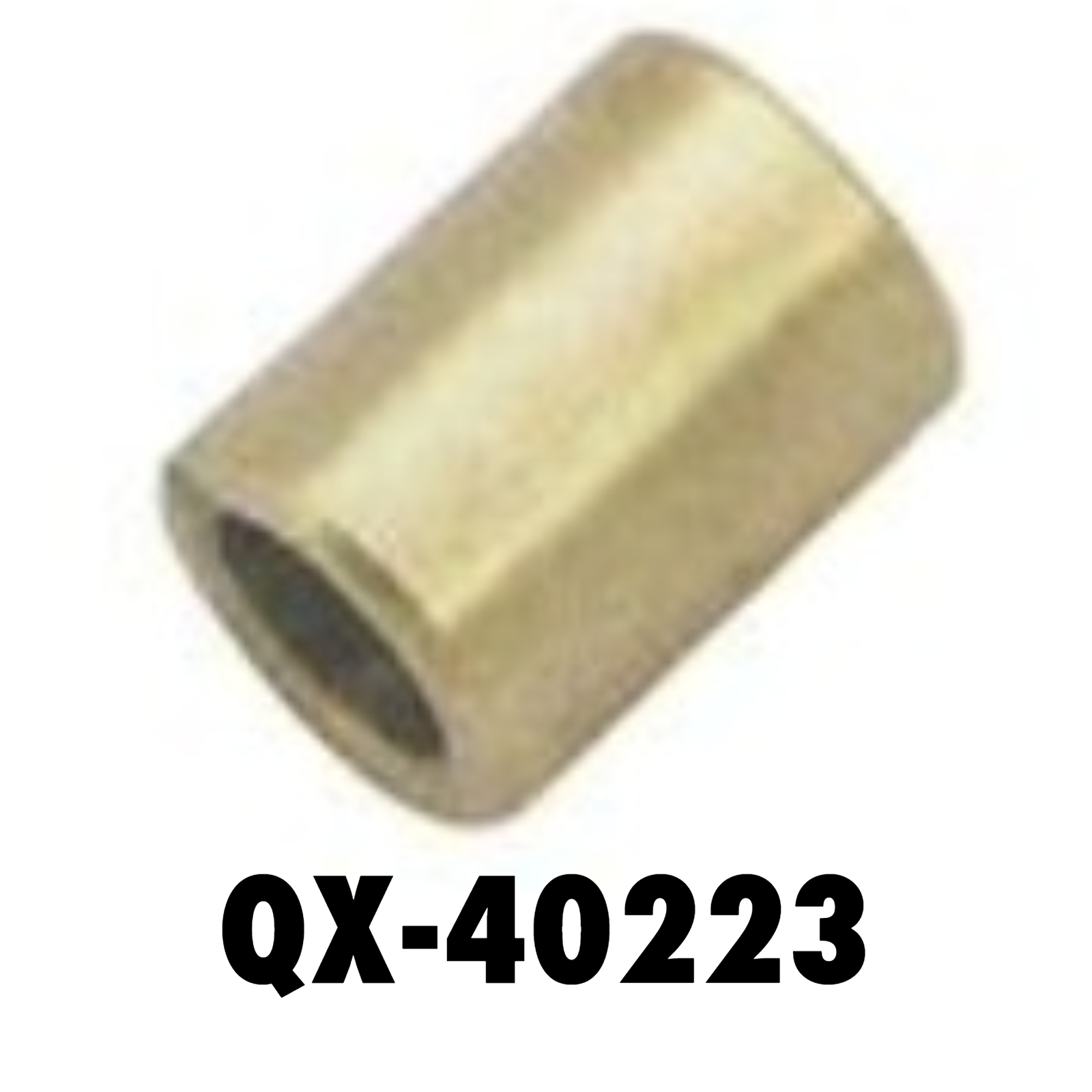 QX-40223