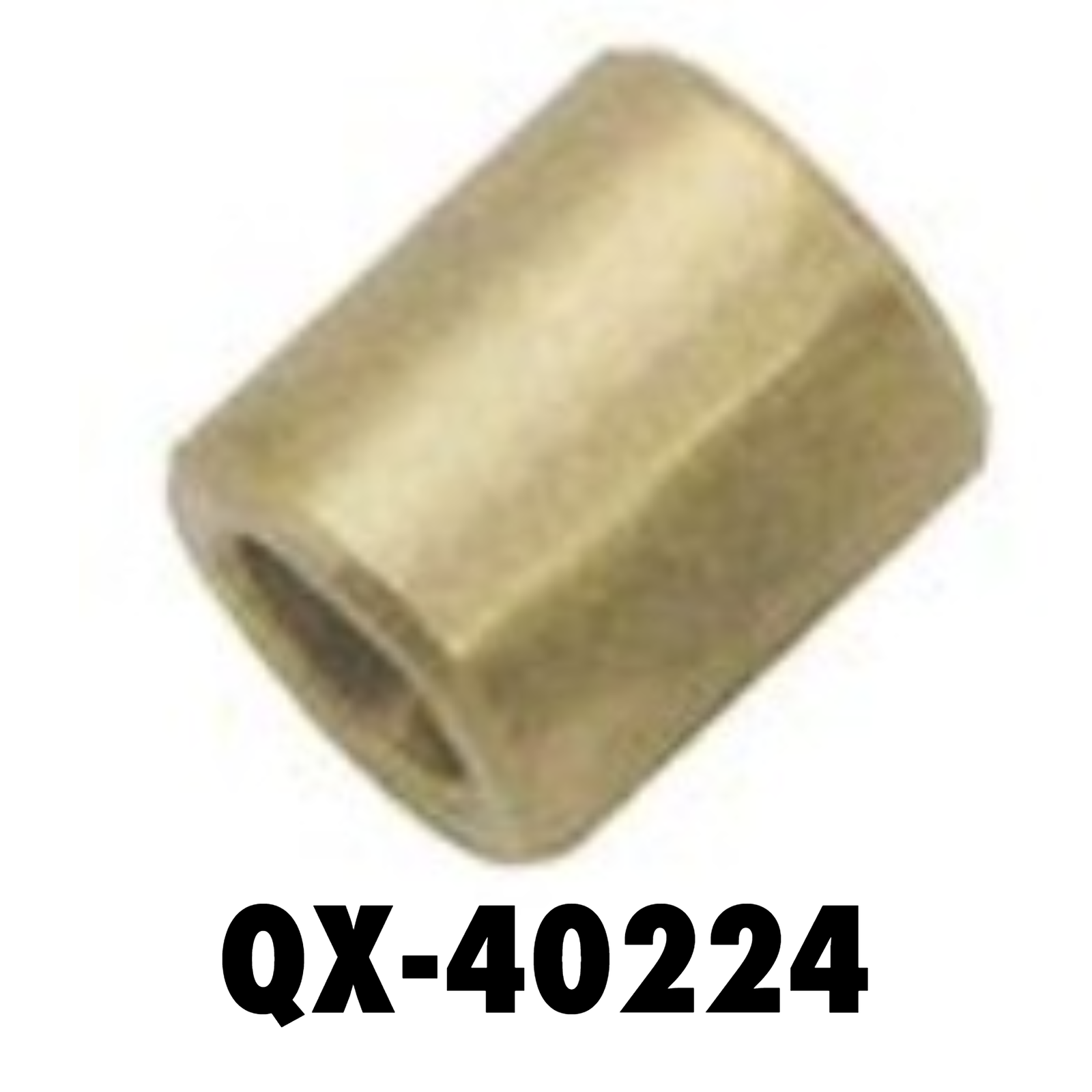 QX-40224