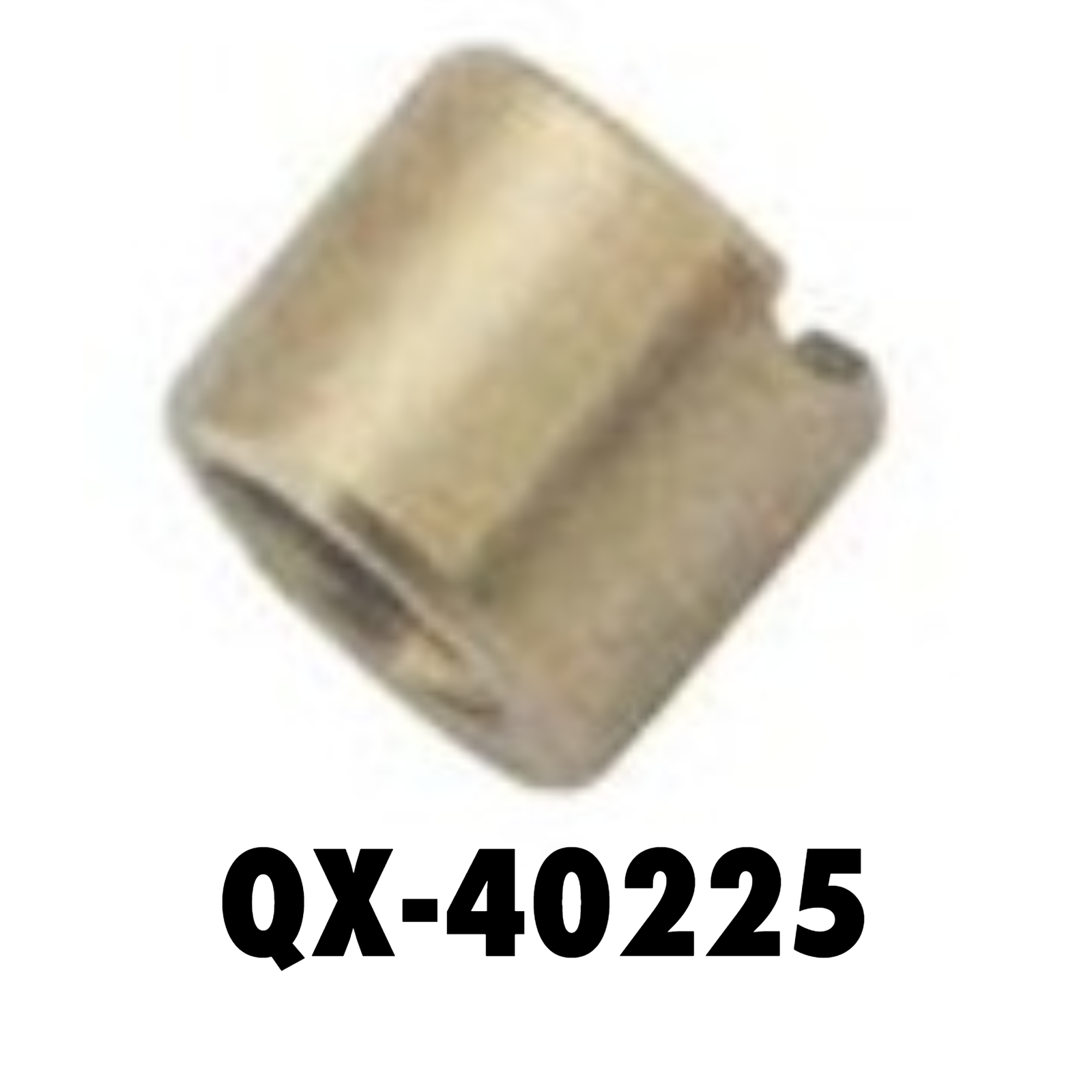 QX-40225