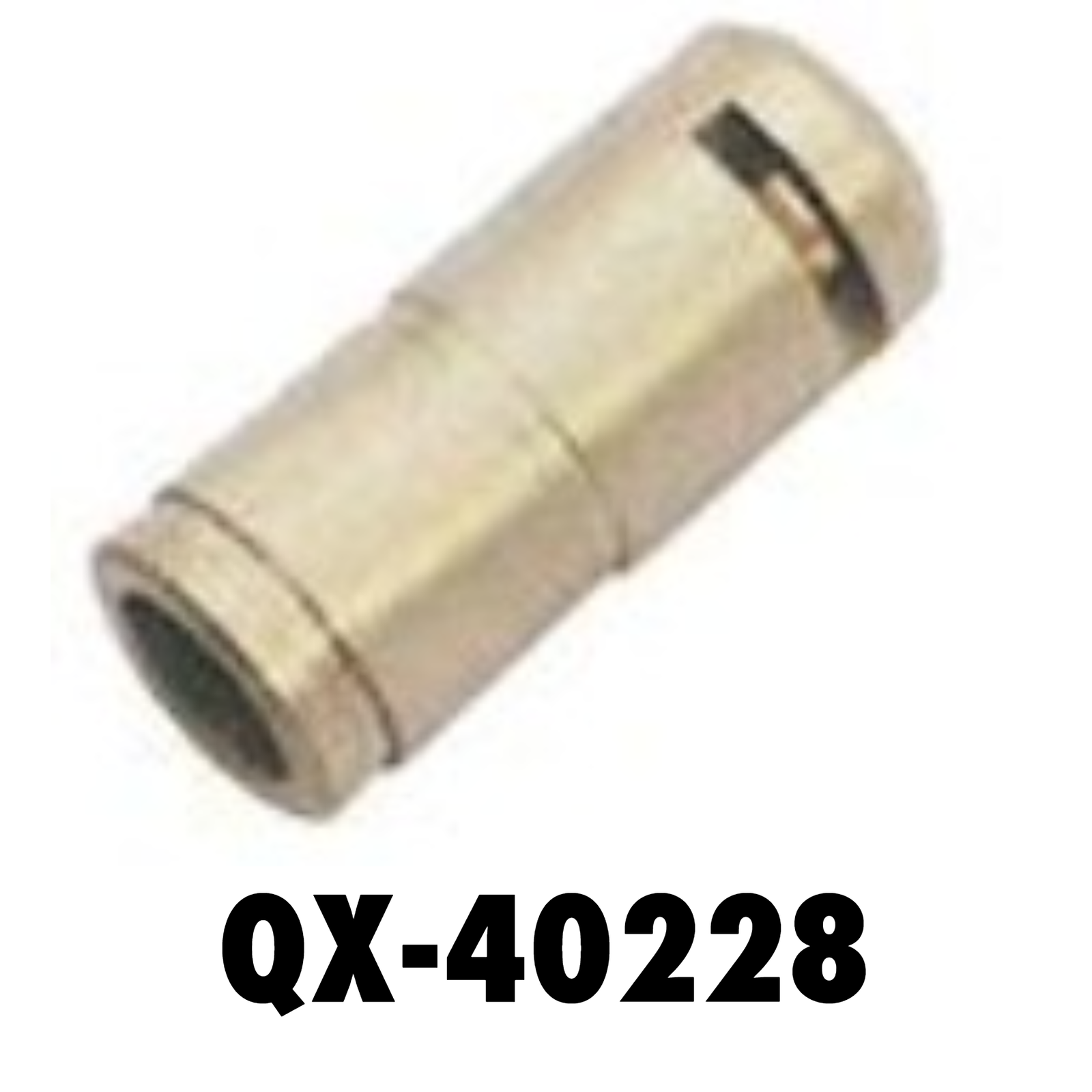 QX-40228