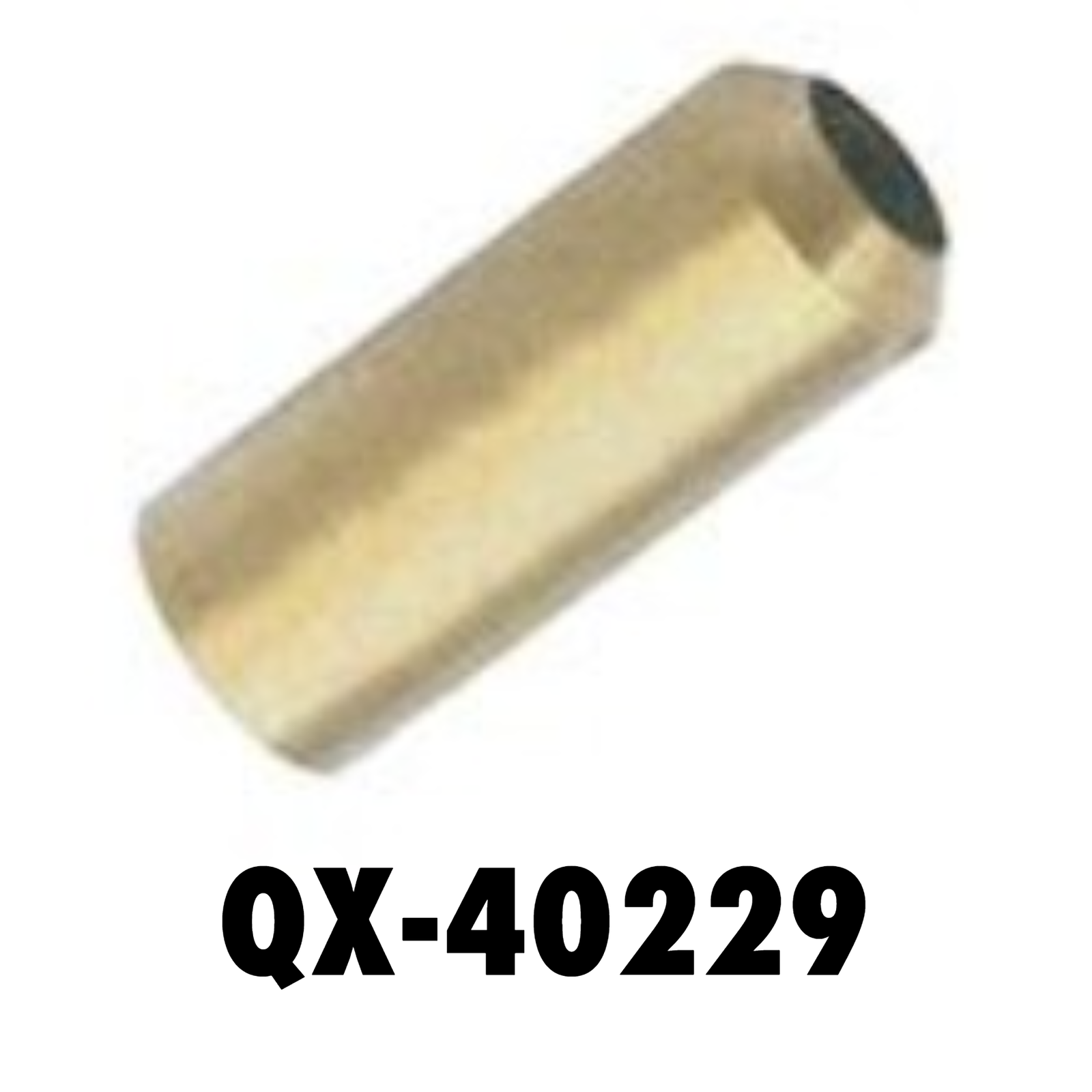 QX-40229
