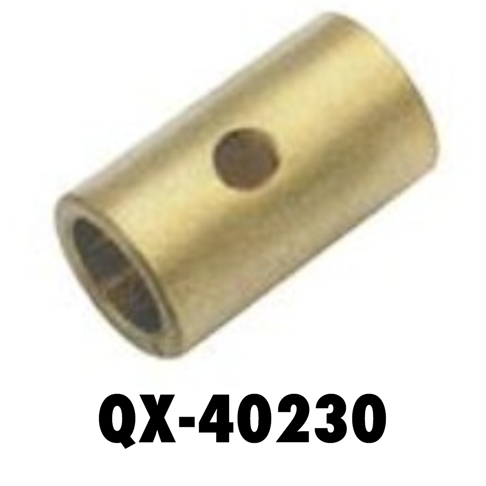 QX-40230