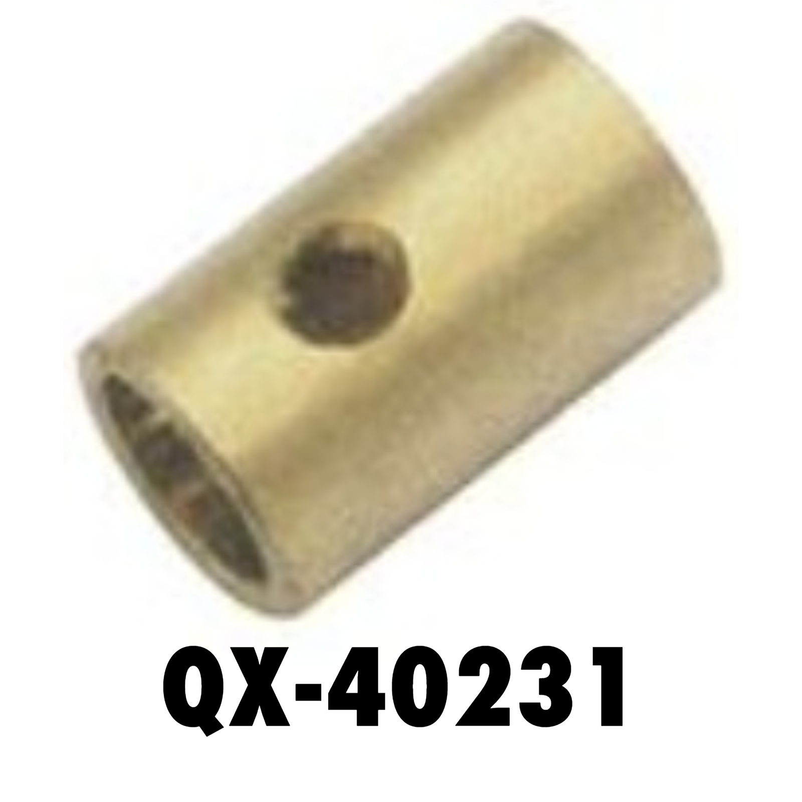 QX-40231