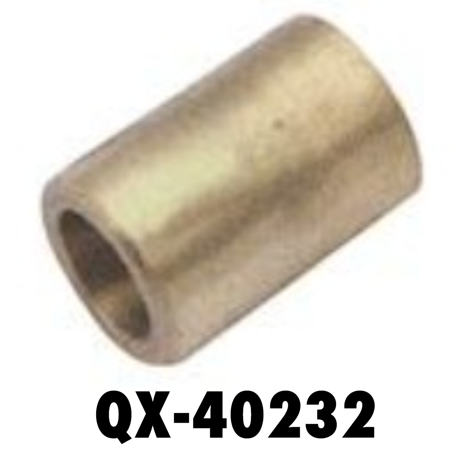 QX-40232