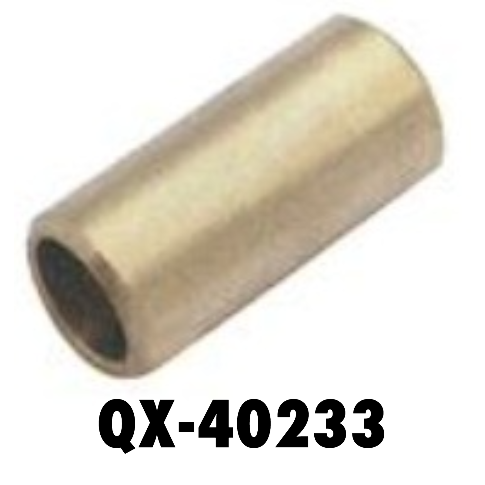 QX-40233