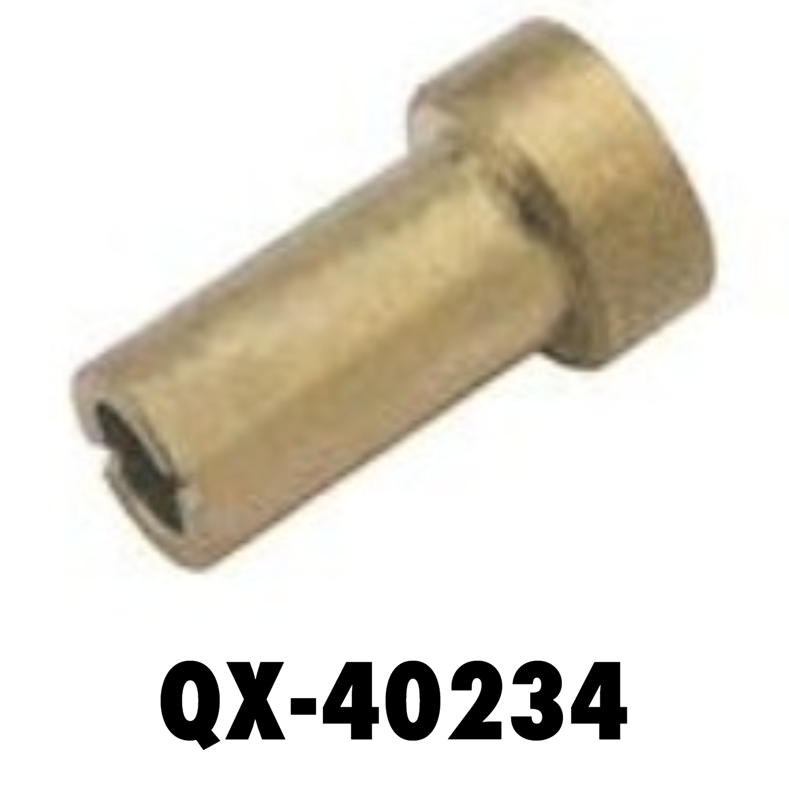 QX-40234