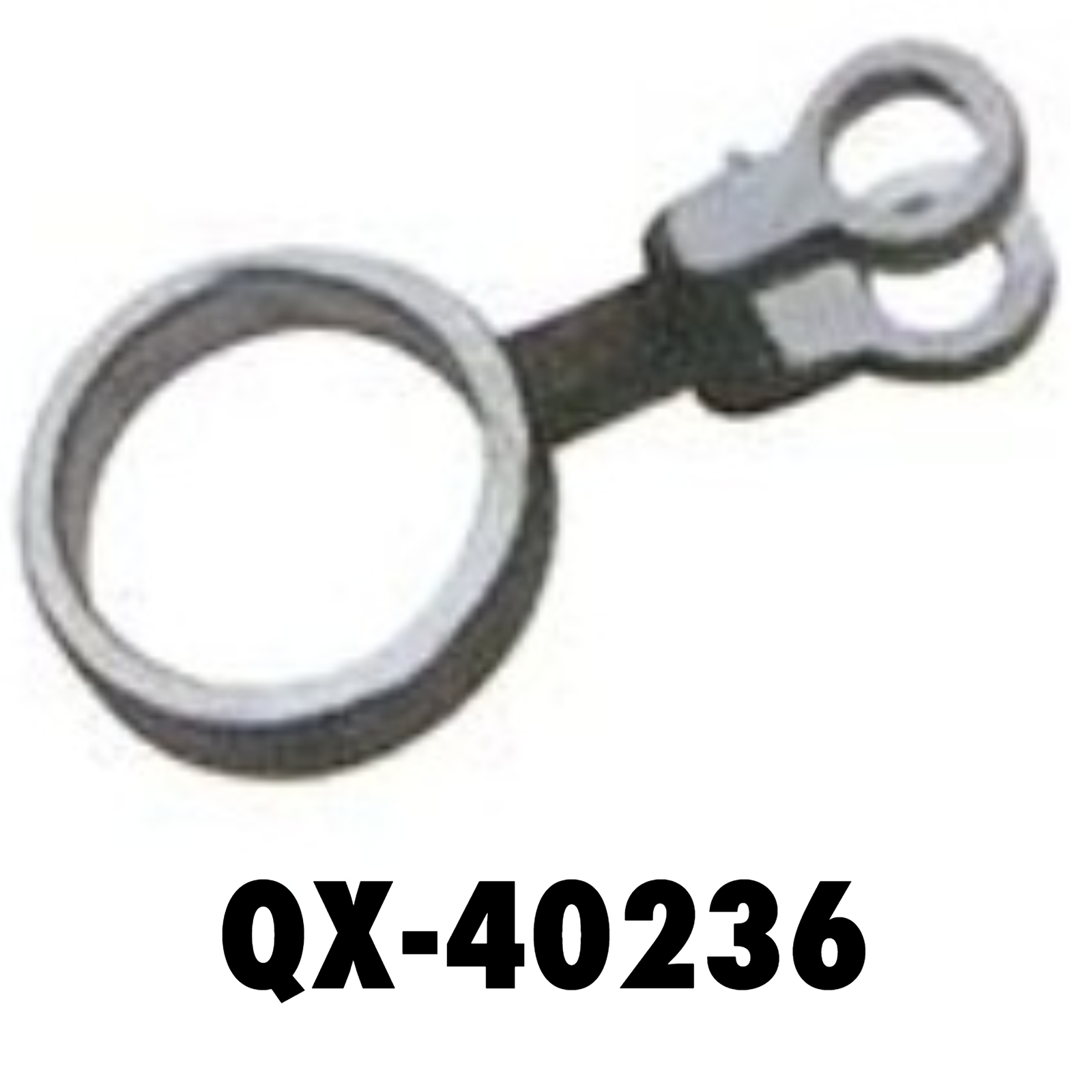 QX-40236