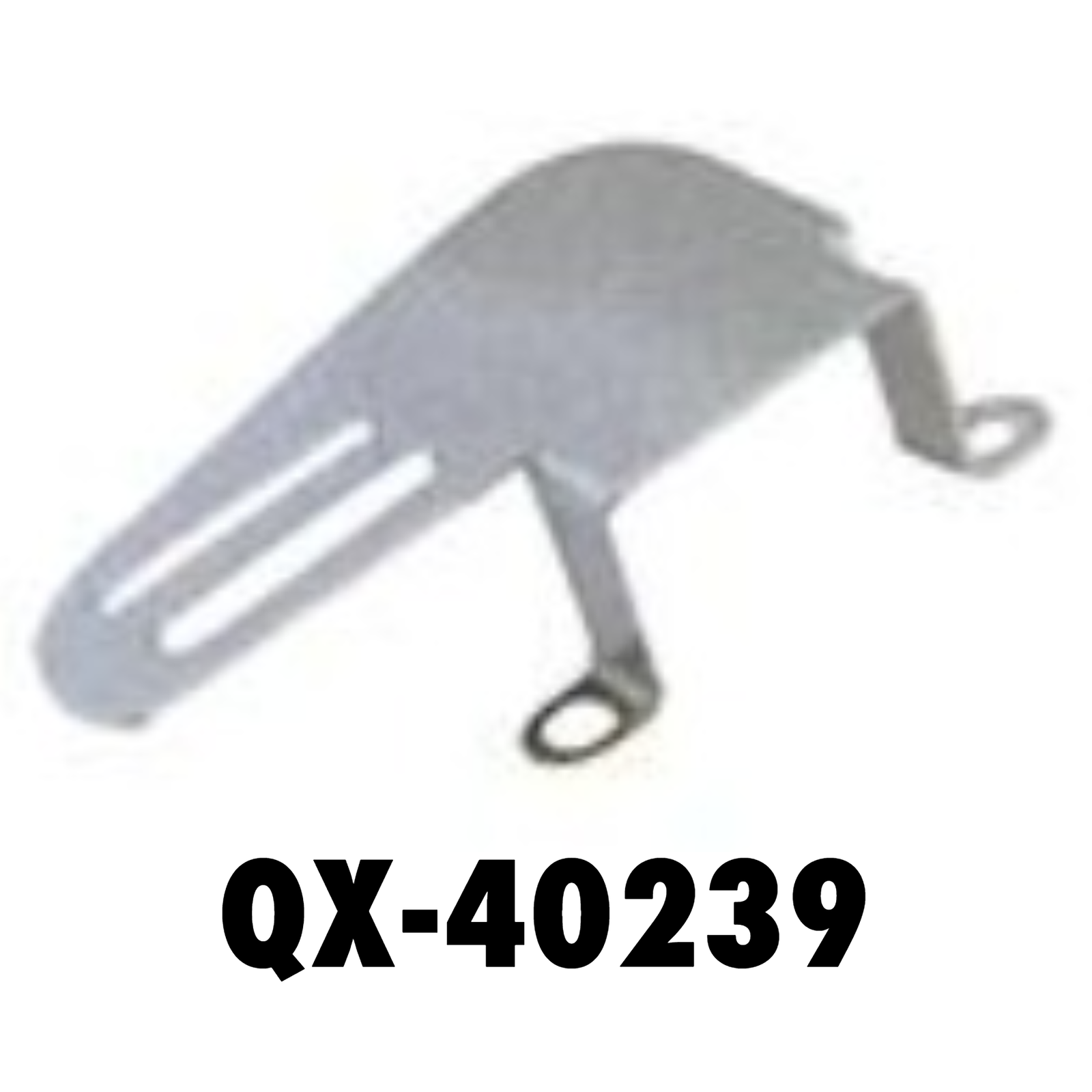 QX-40239