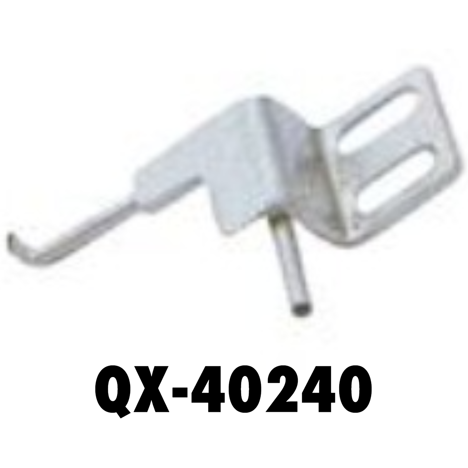 QX-40240