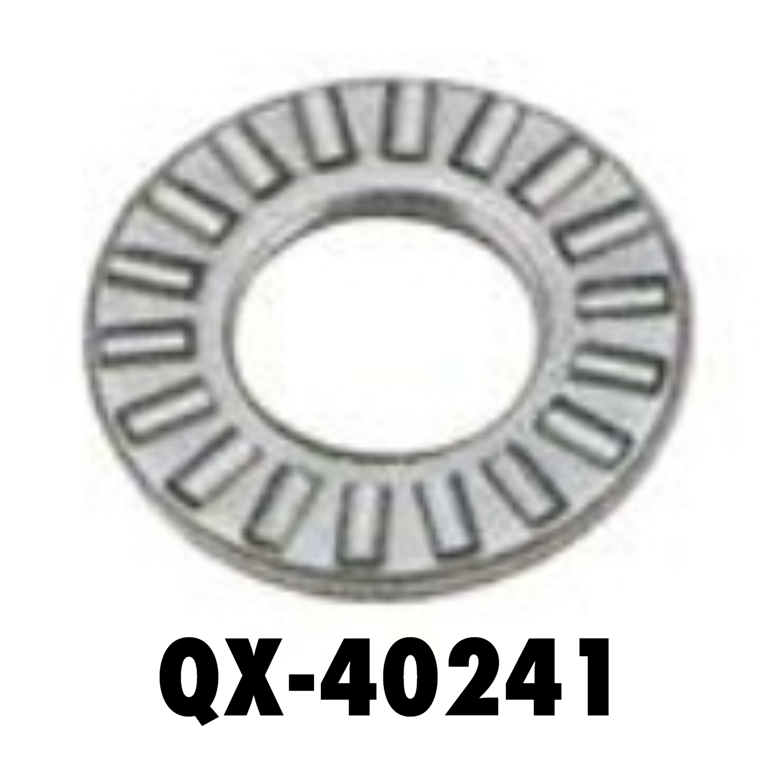 QX-40241