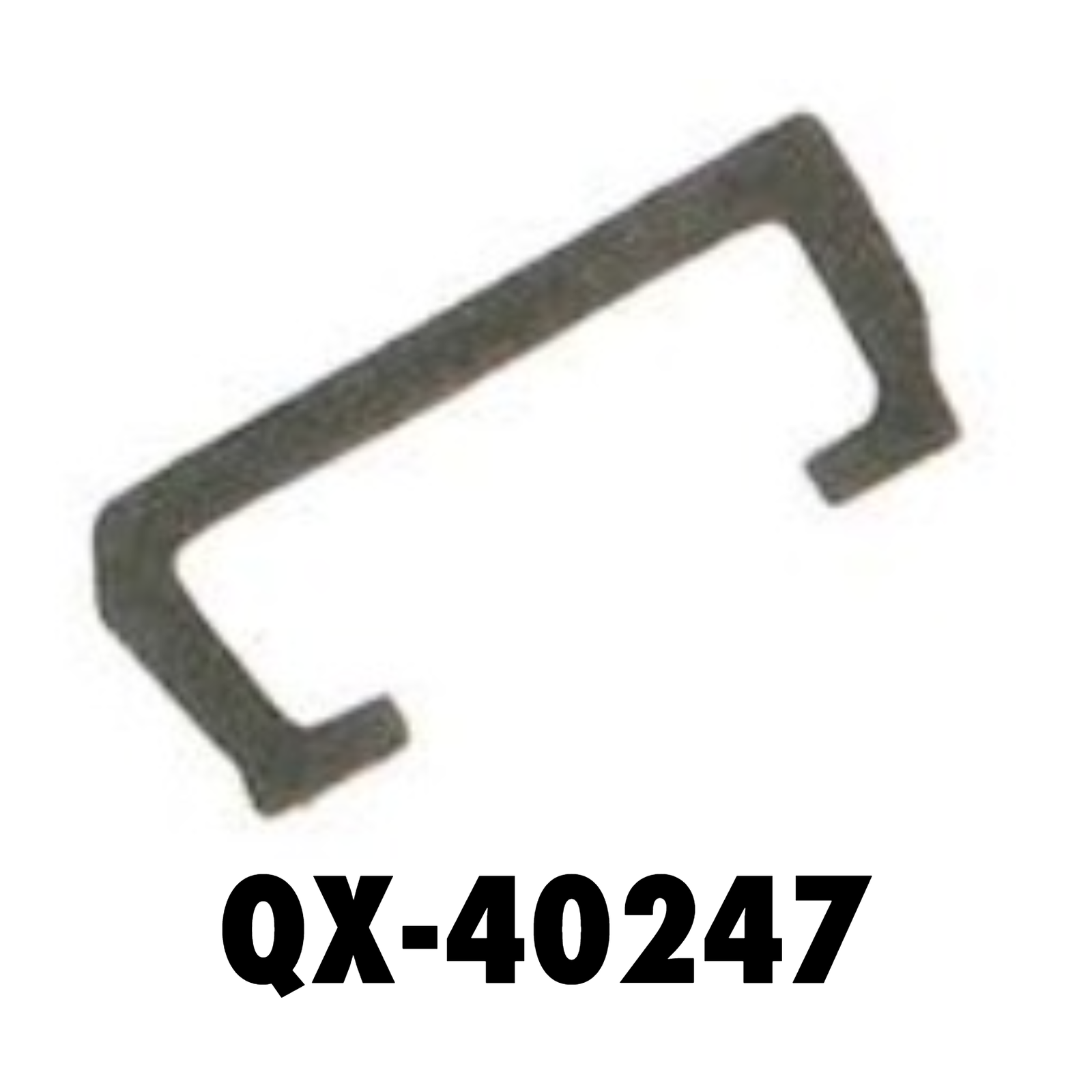 QX-40247