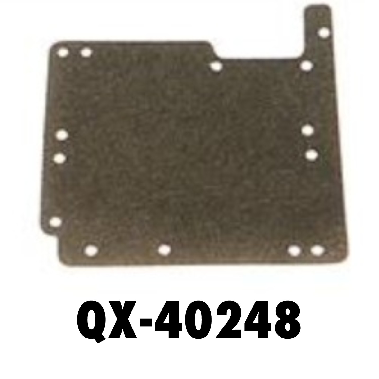 QX-40248