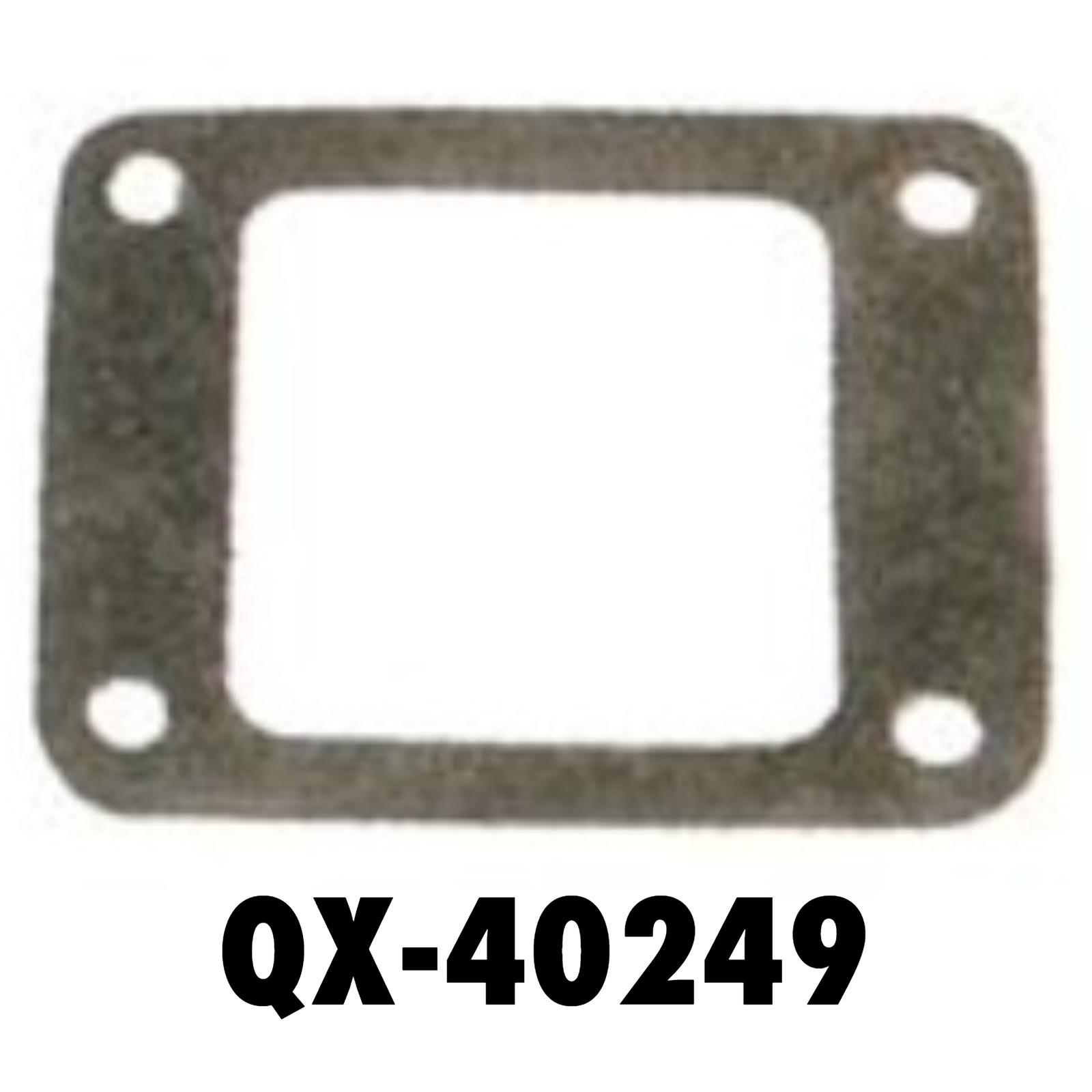 QX-40249