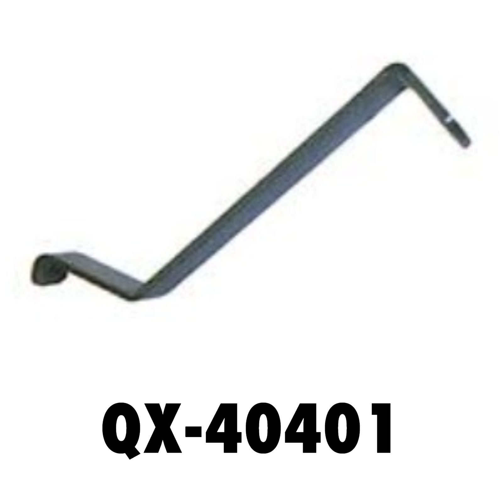 QX-40401