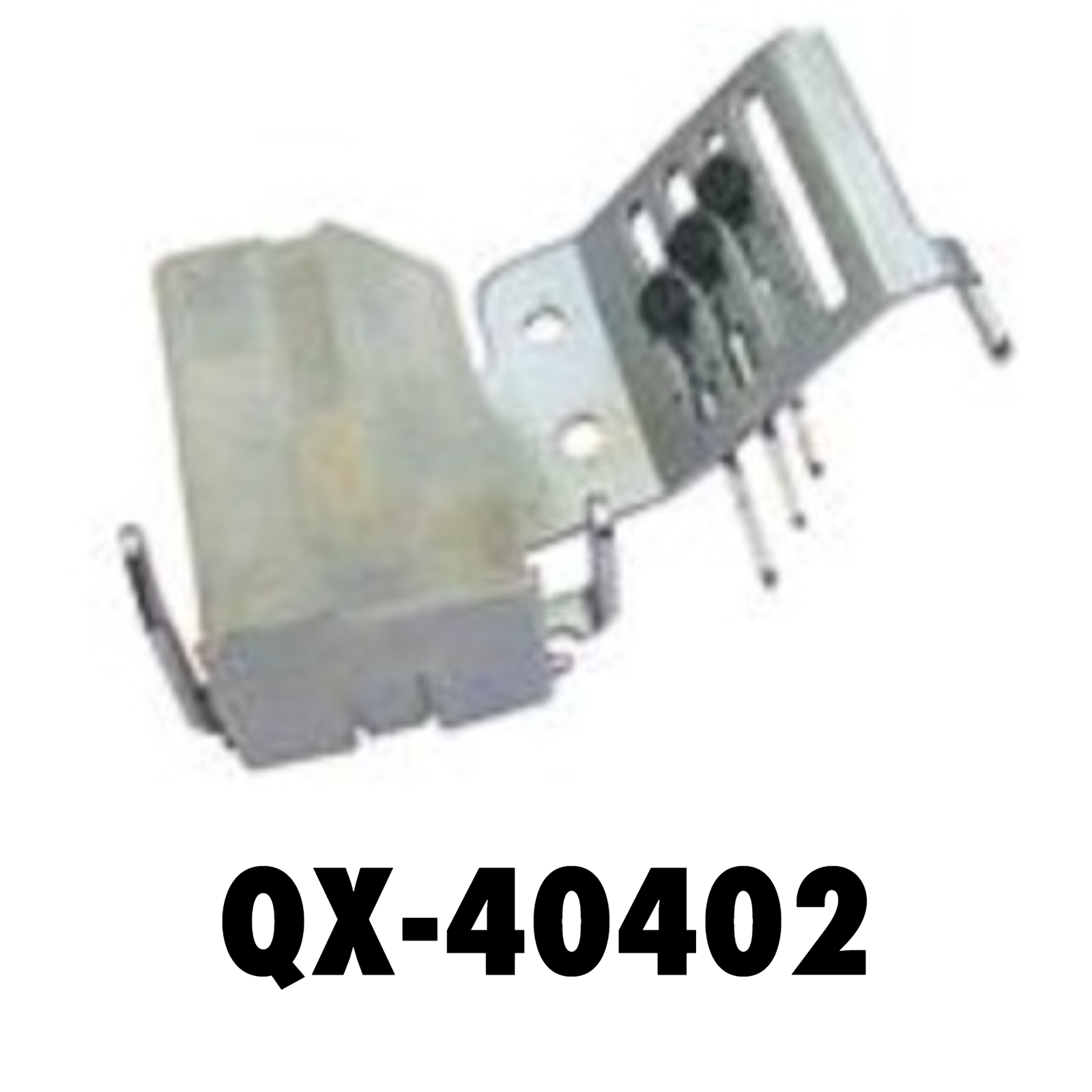 QX-40402