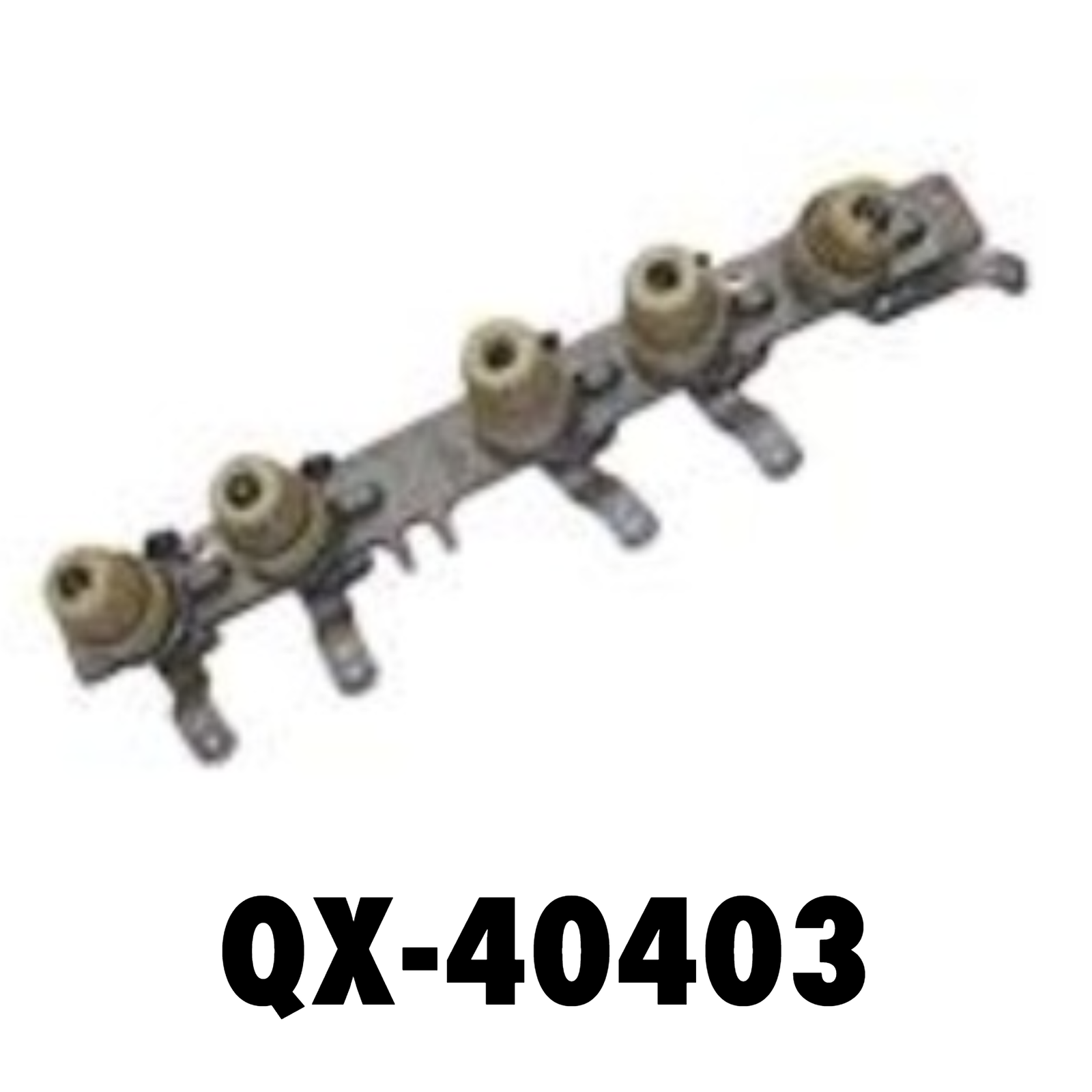 QX-40403