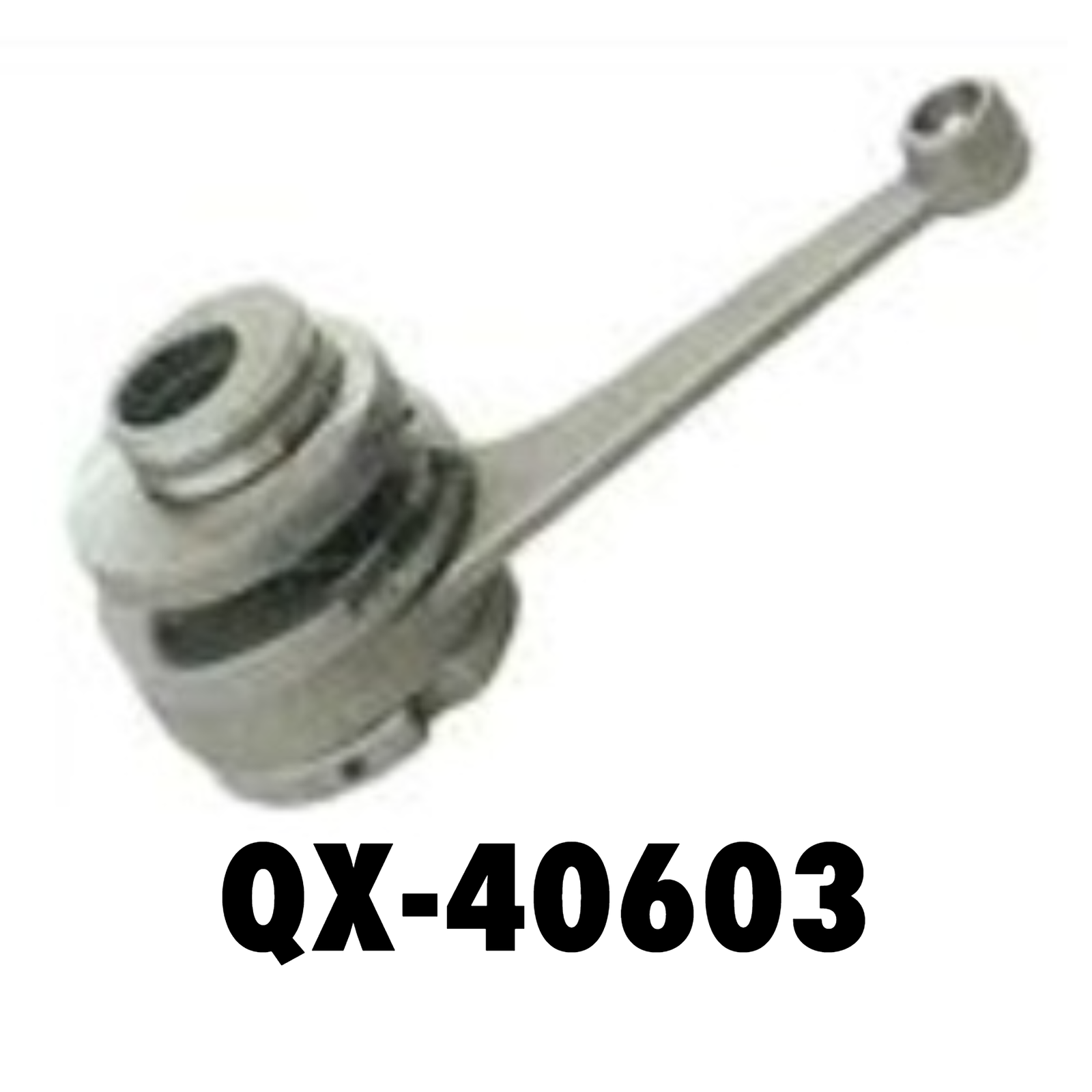 QX-40603