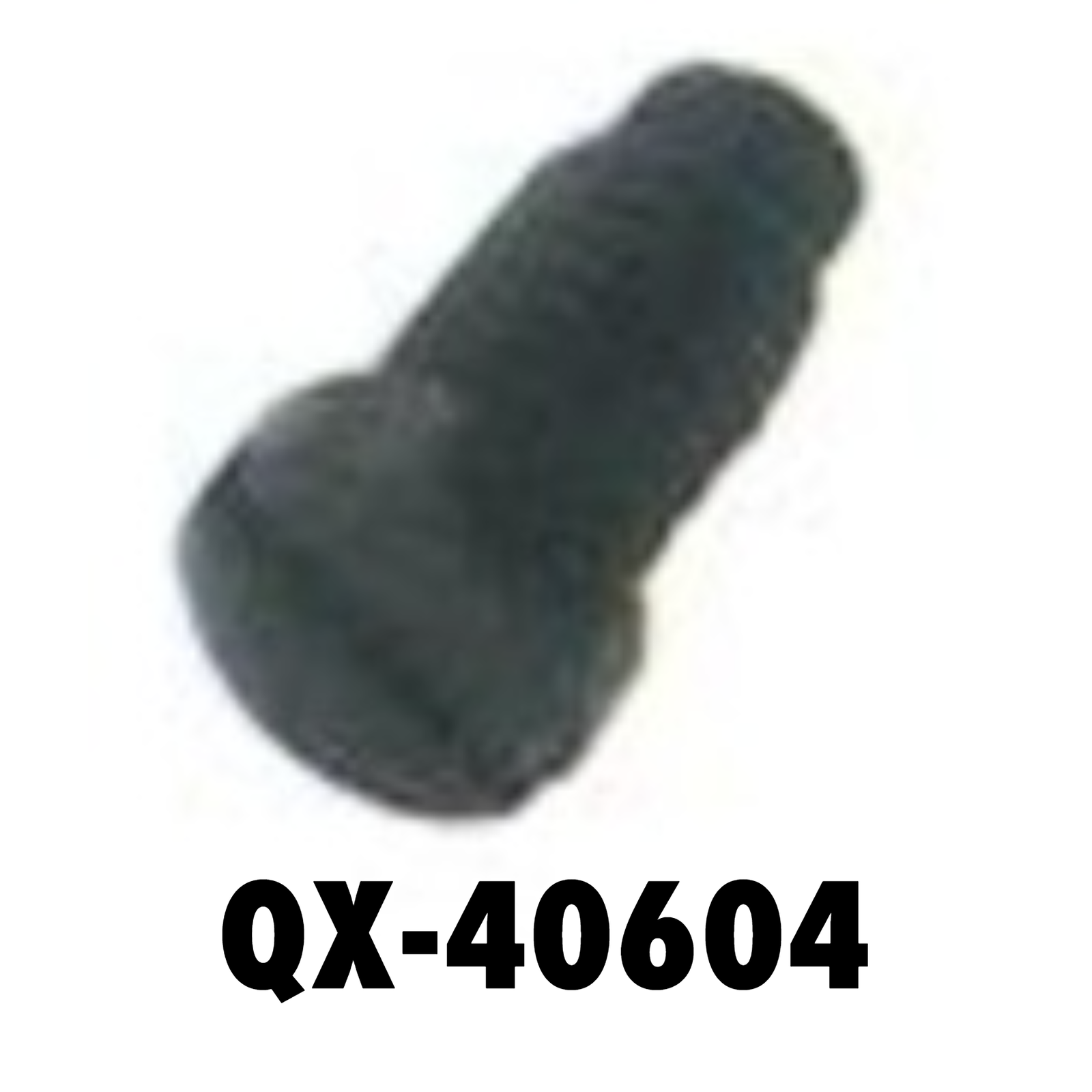 QX-40604