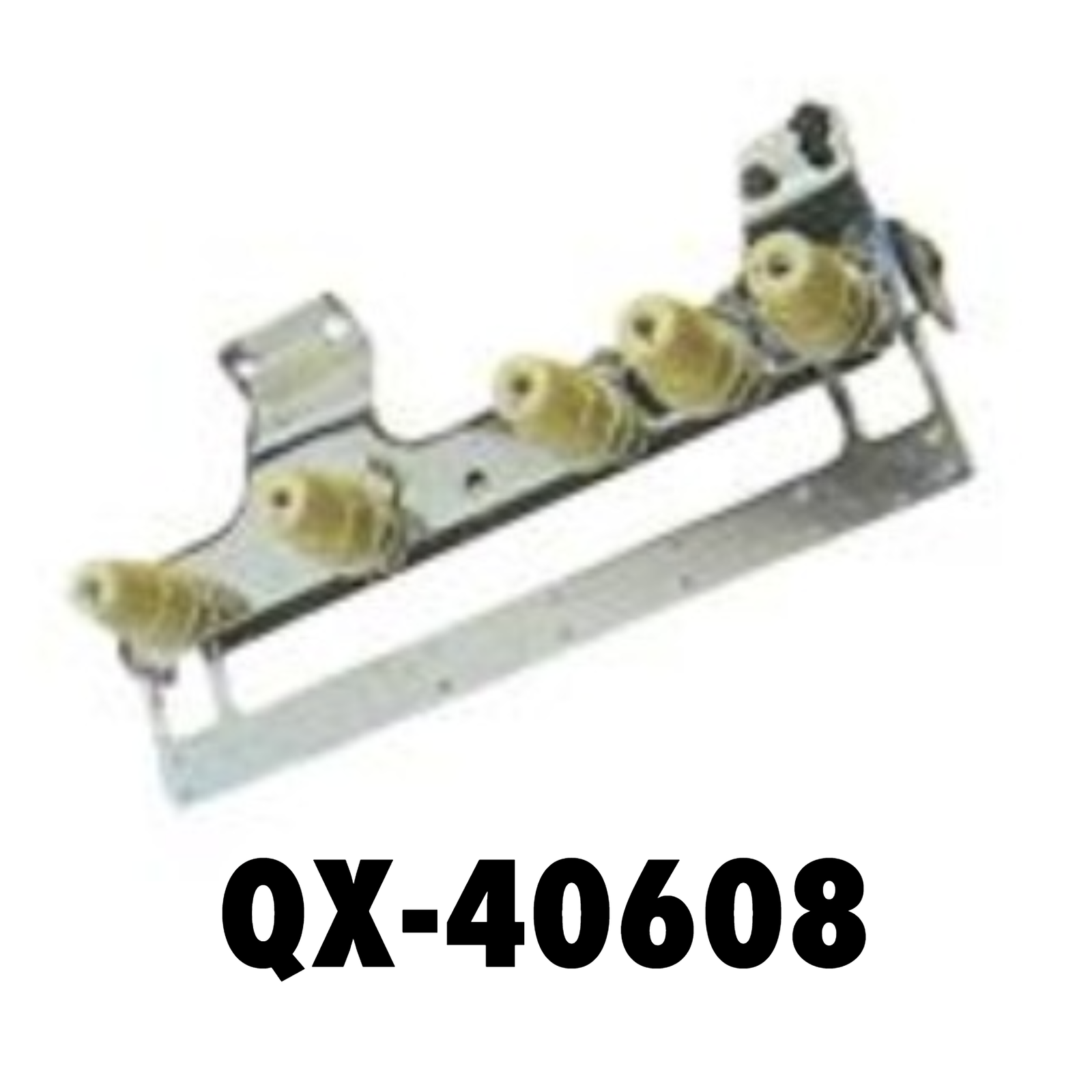 QX-40608