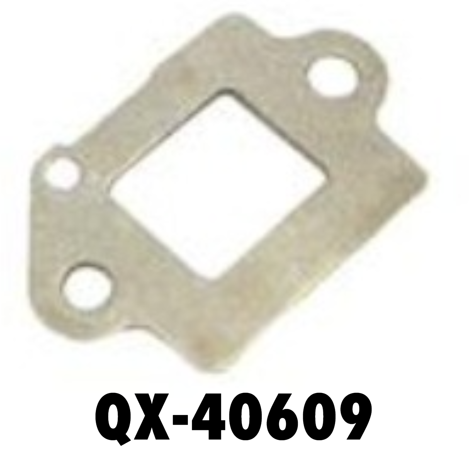 QX-40609