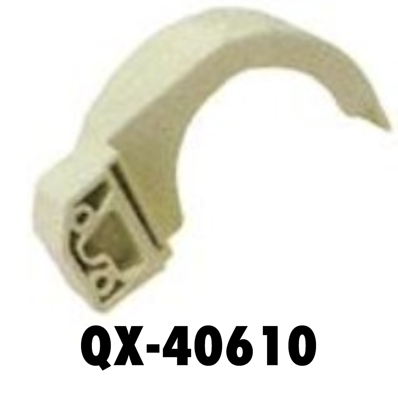 QX-40610