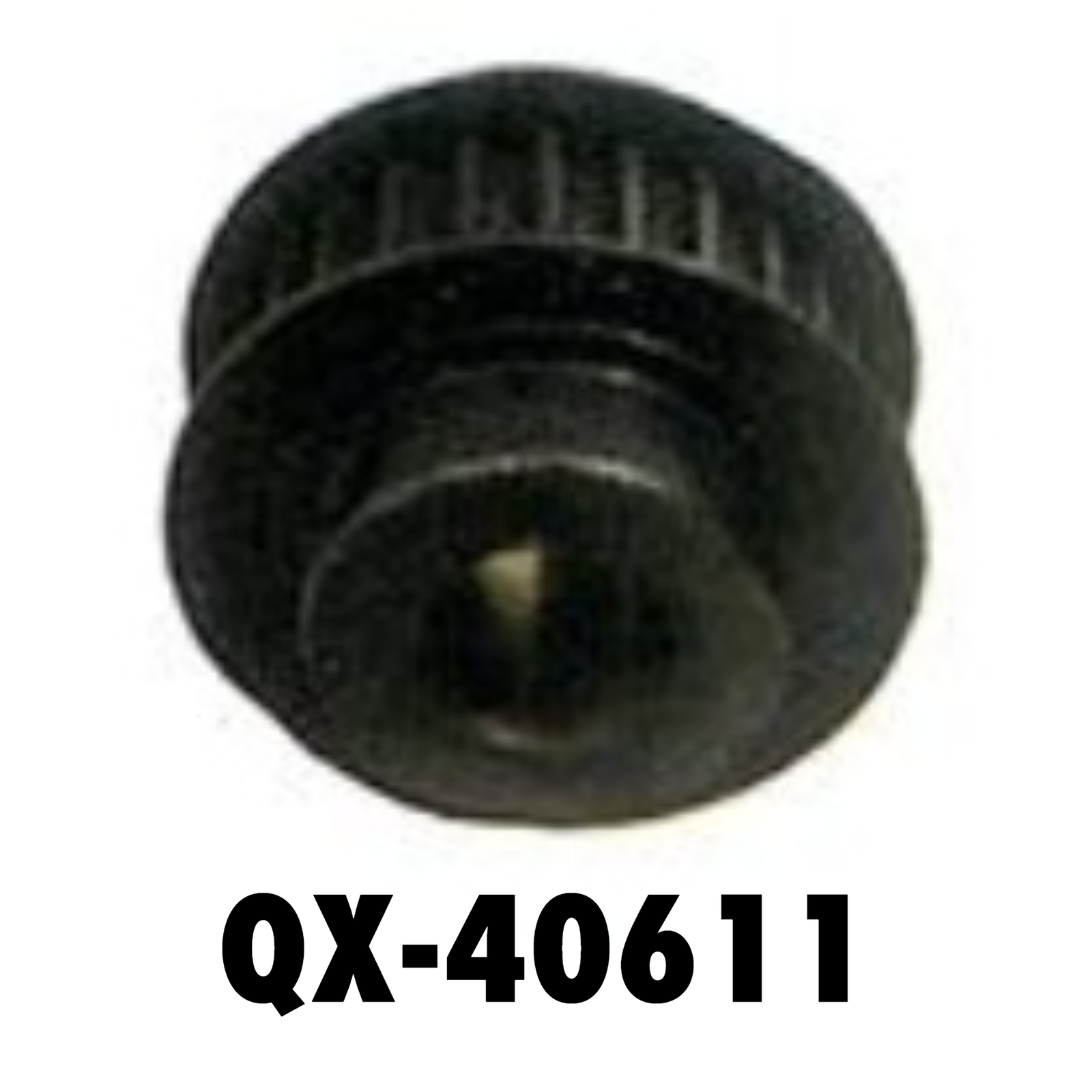 QX-40611