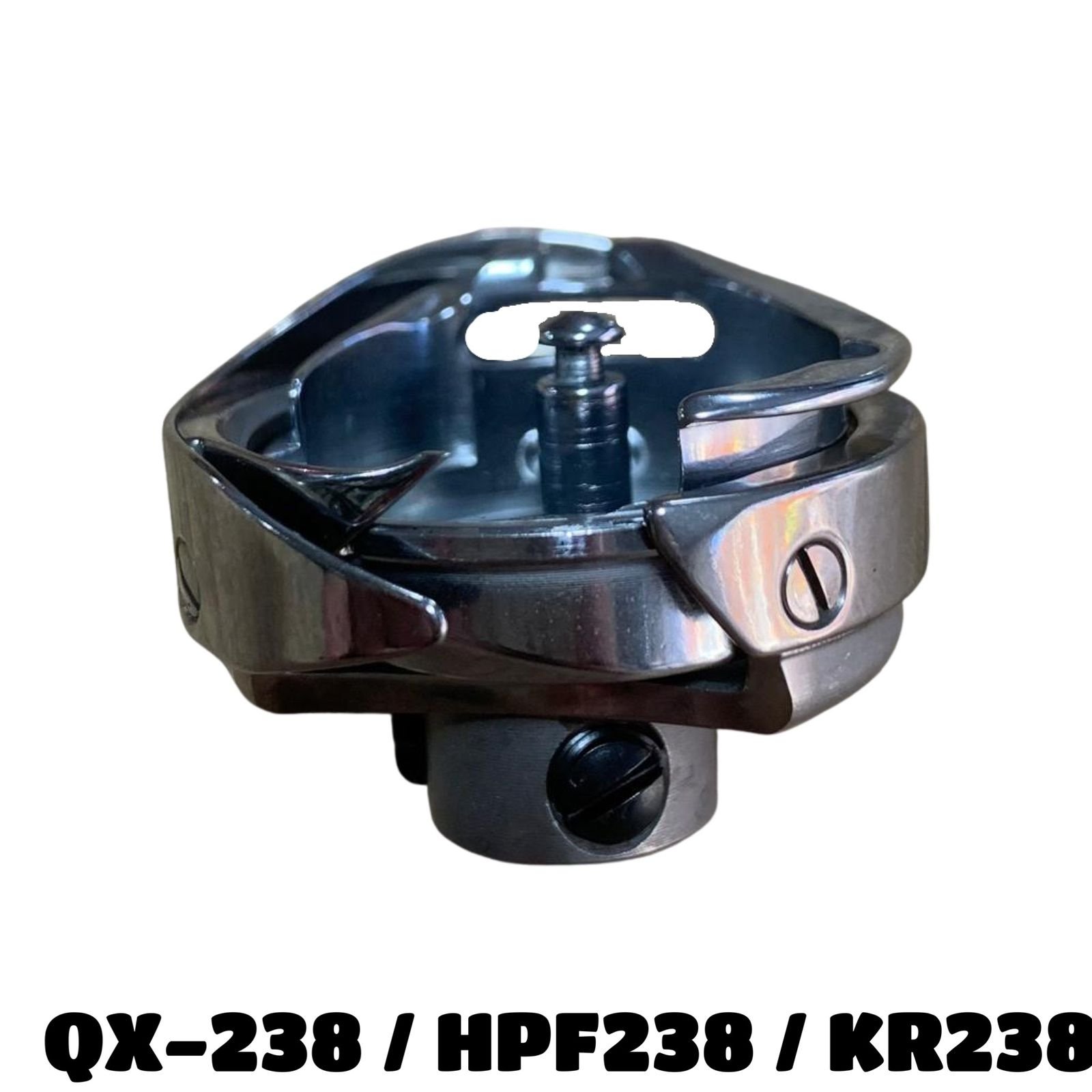 QX238-HPF-238-KR238