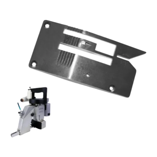 Repuesto NP-7/GK26-1 244122: Alta Precisión y Durabilidad