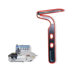 Repuestos Looper Inferior Pegasus 204072A