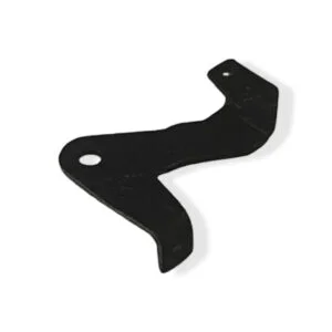 Repuestos para cerradora de costales NP-7/GK26-1