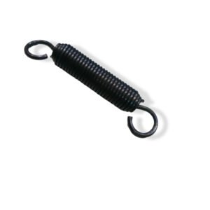 Resorte 418517 para Repuesto de Máquina de Coser