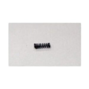 Resorte Guía Prensatela Compensado RS1030