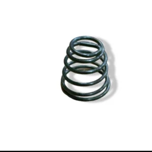Resorte Tensión Plana Pesado CPP771 – Repuesto