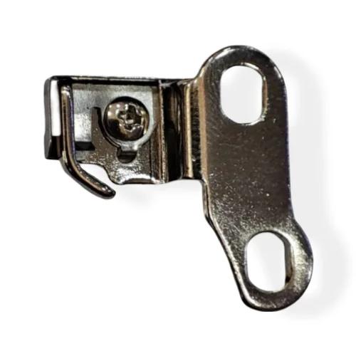 Retenedor de Canastilla 416143901