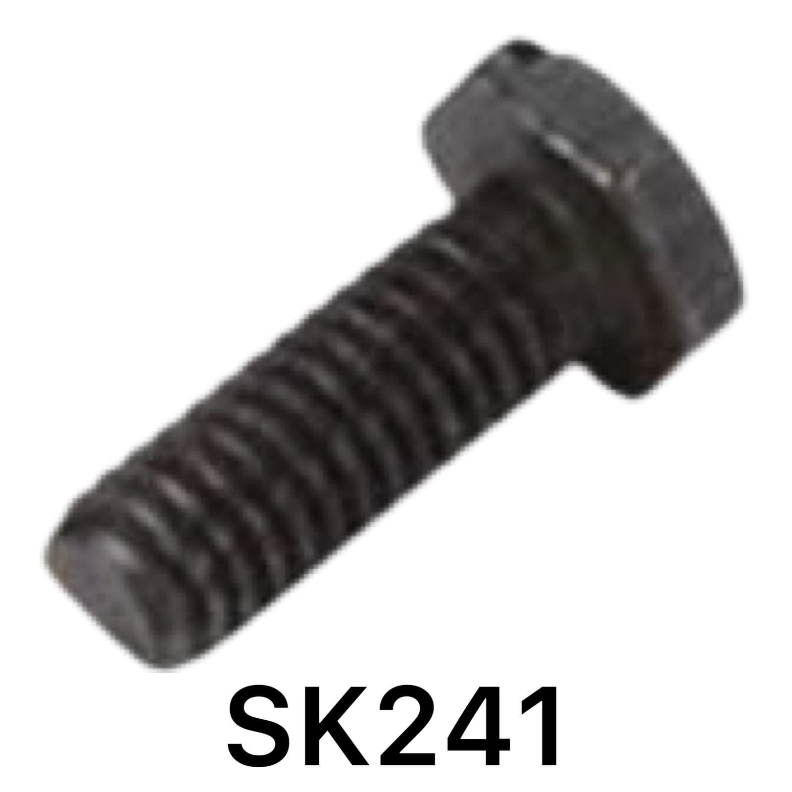 SK241