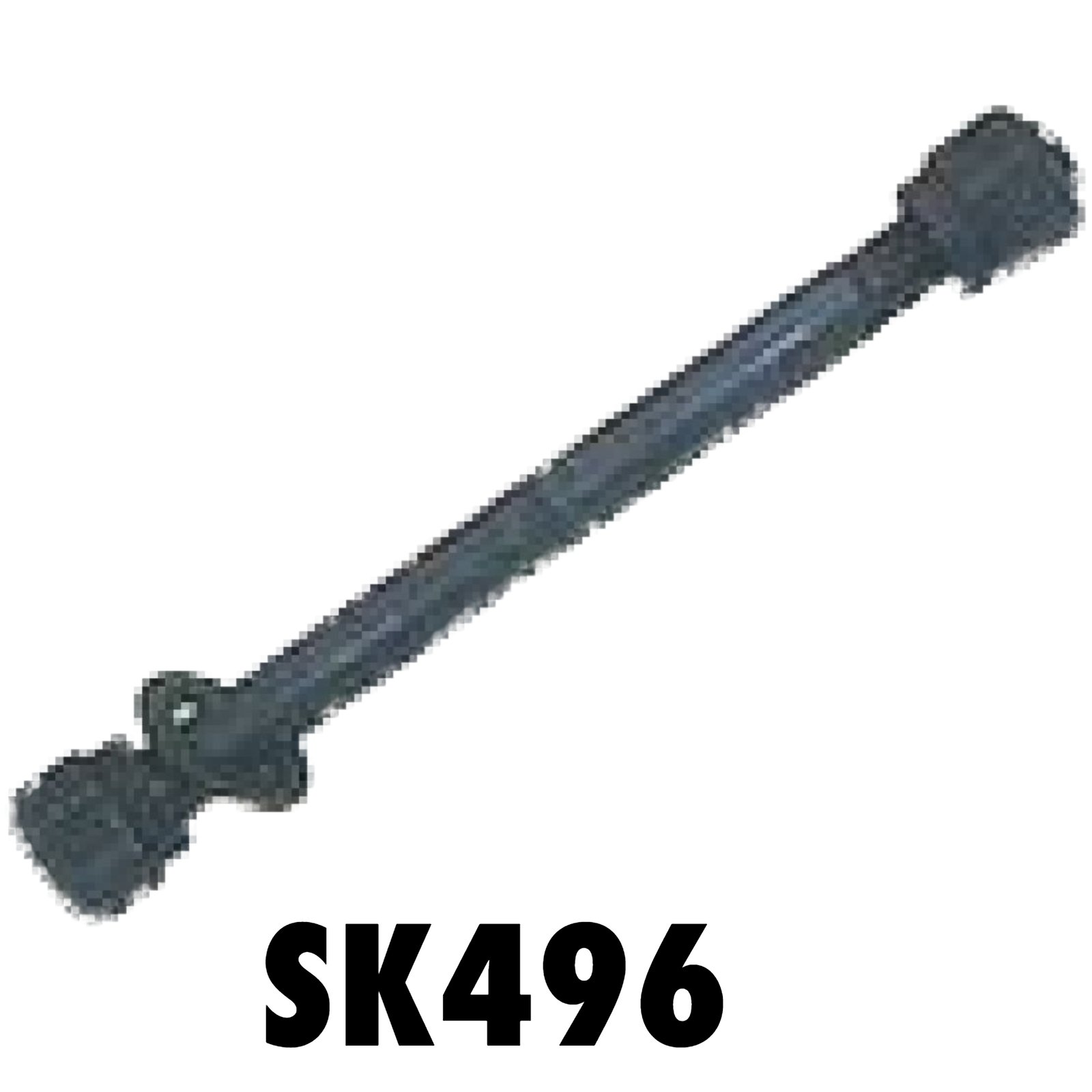 SK496 NK55