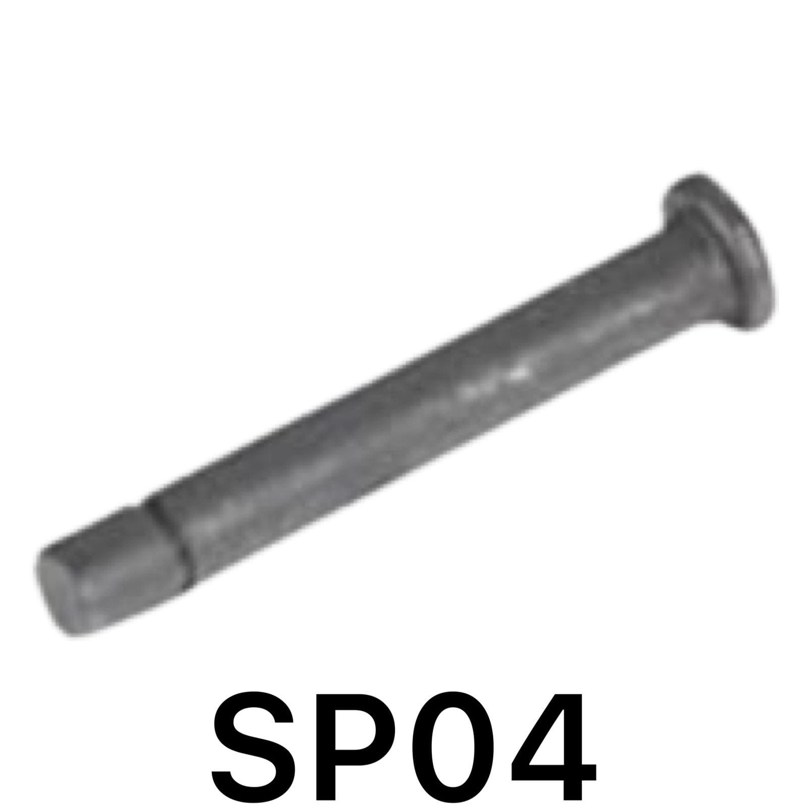SP04